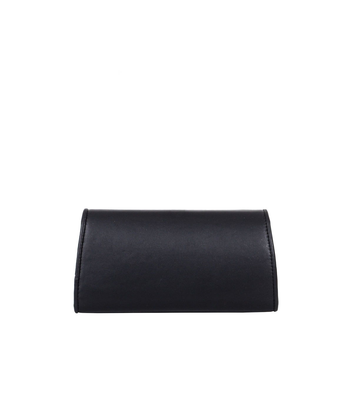 Blondie Leather Wallet-on-chain