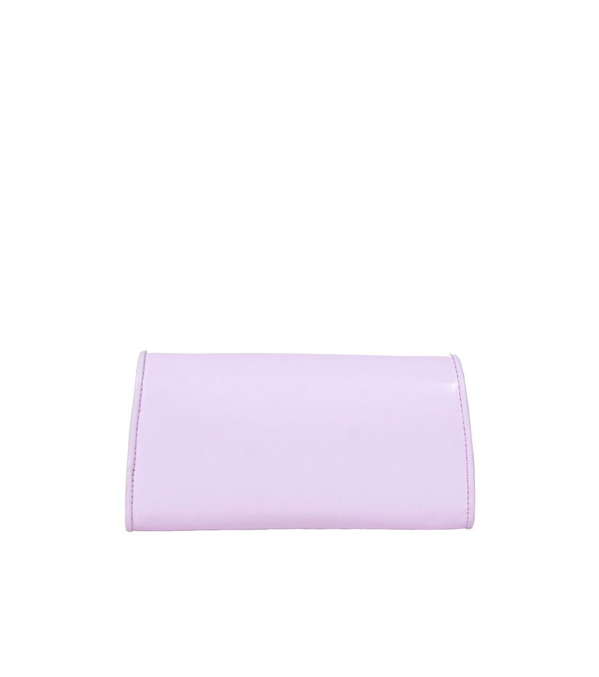 Blondie Leather Wallet-on-chain