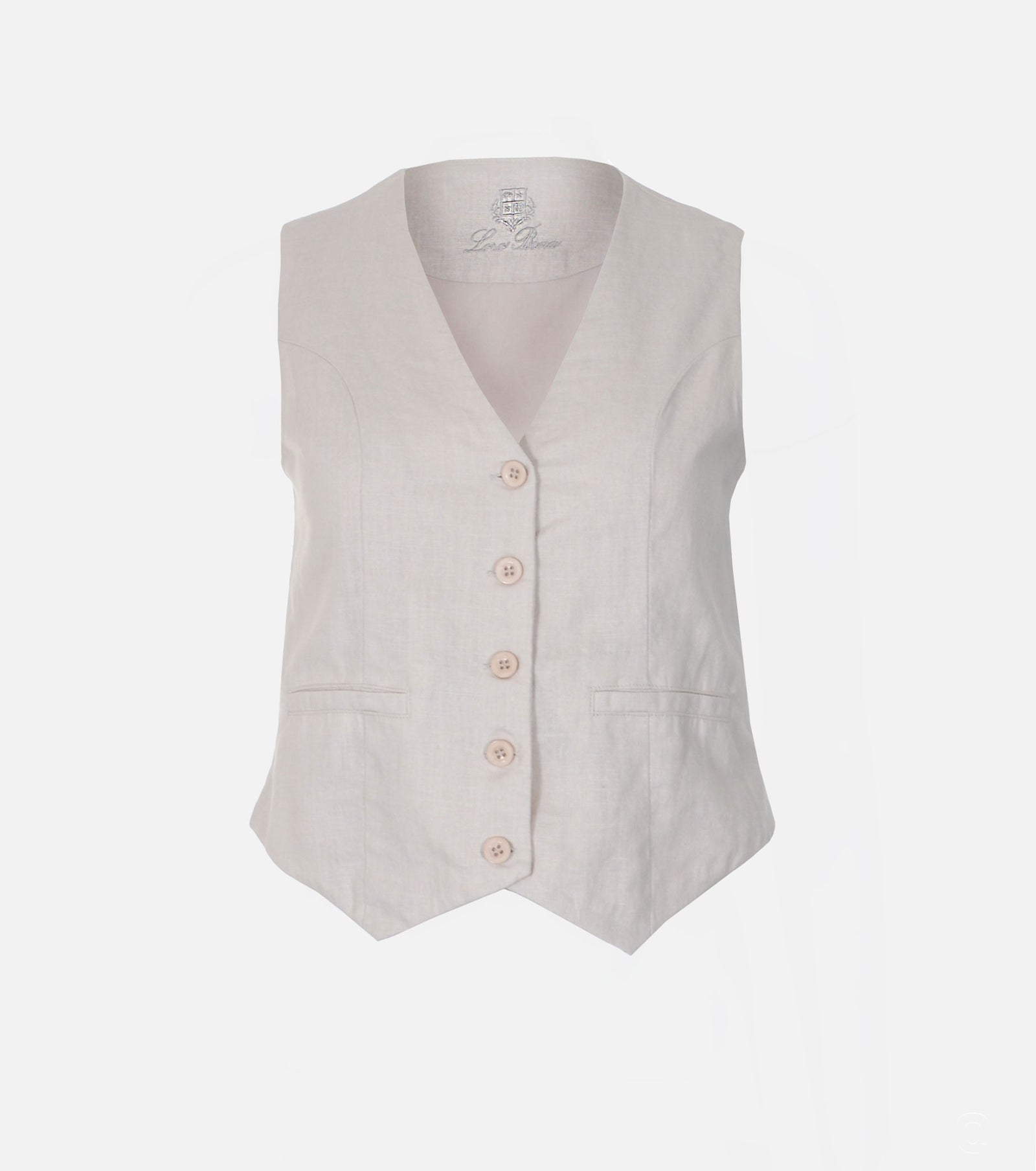 Дамски памучен комплект