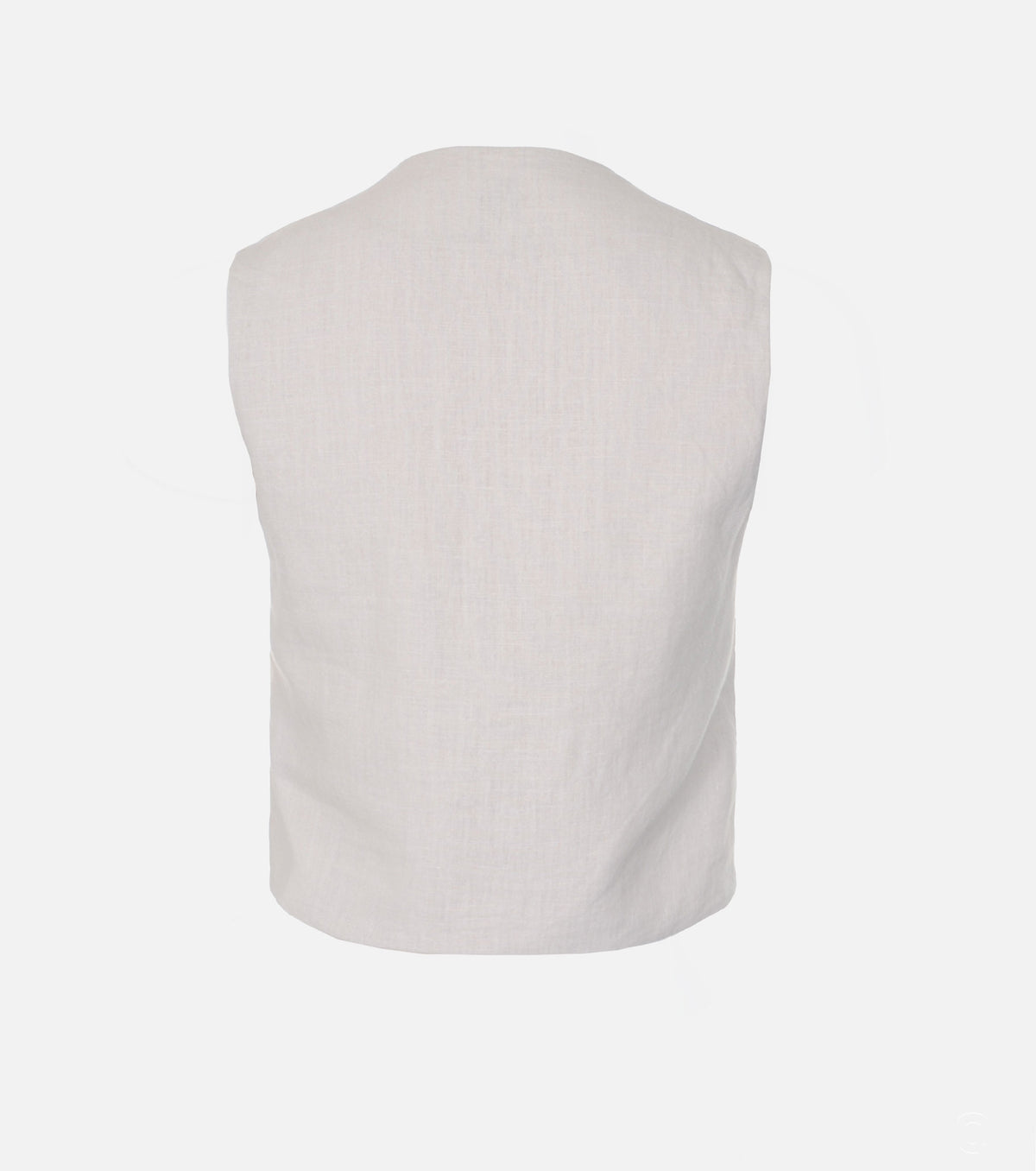 Дамски памучен комплект