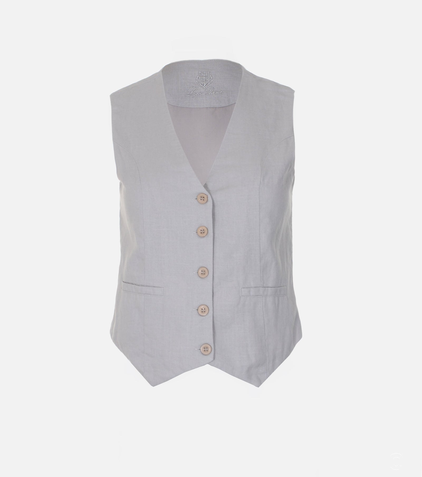 Дамски памучен комплект