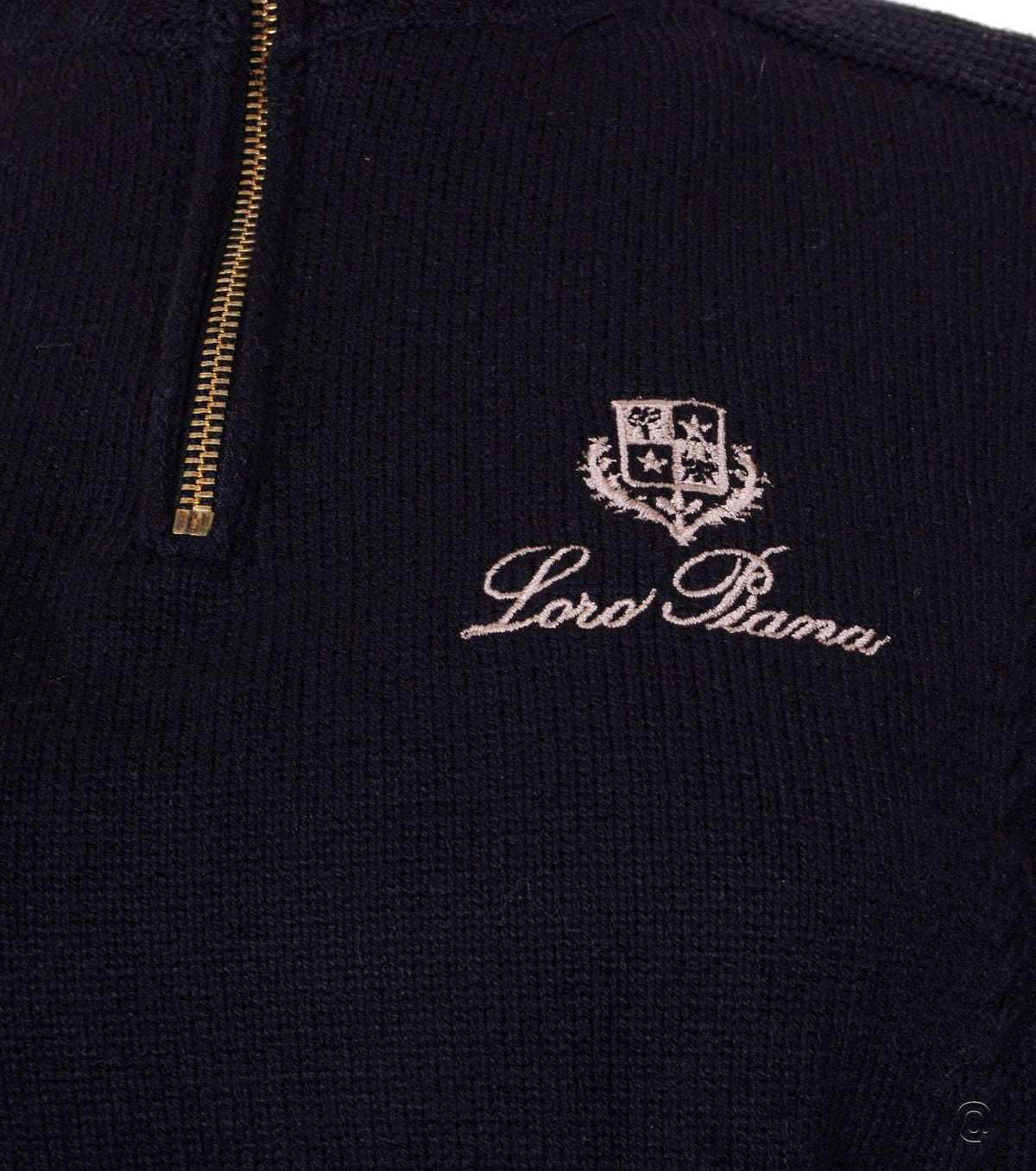 Дамски кашмирен комплект