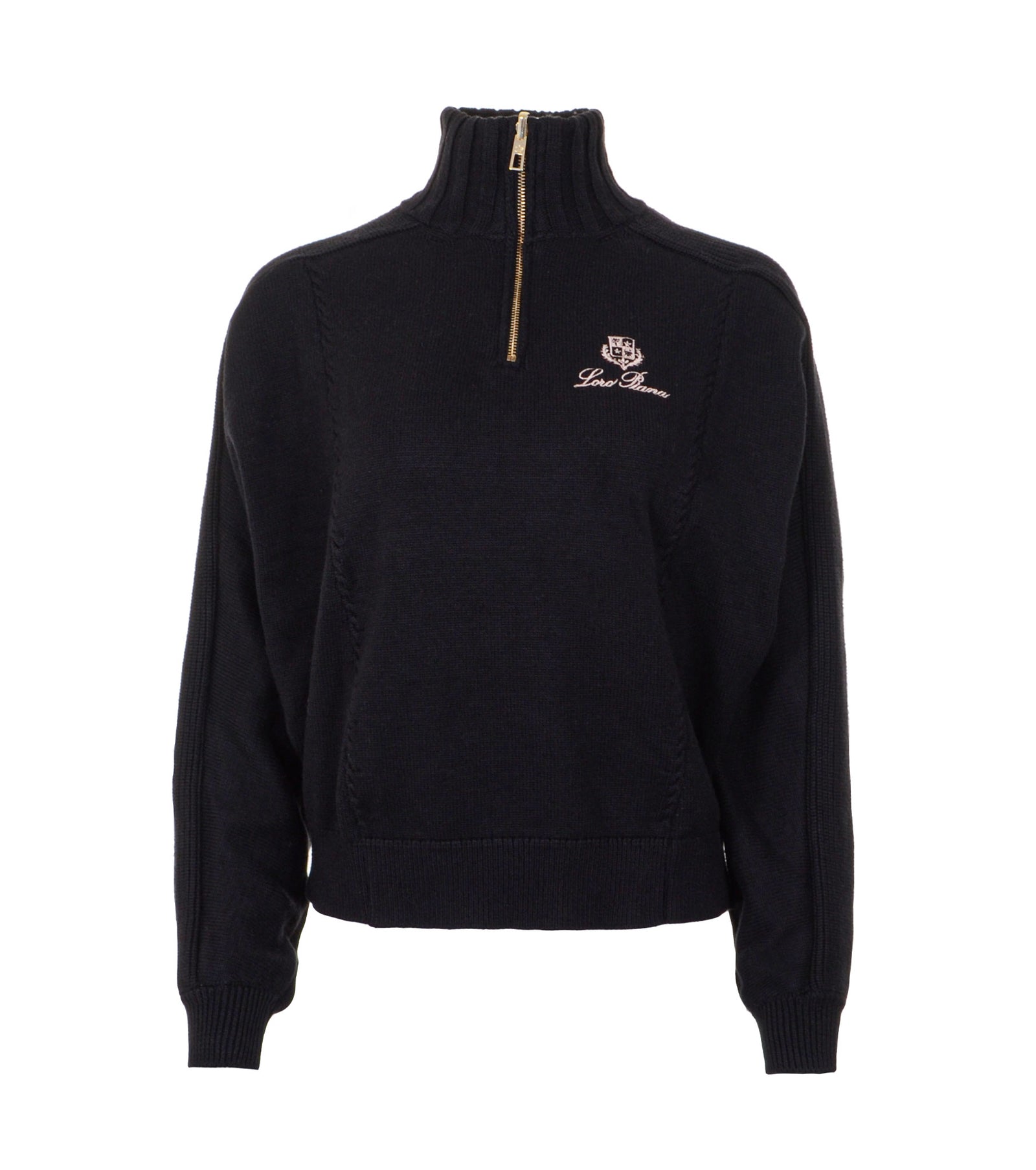 Дамски кашмирен комплект