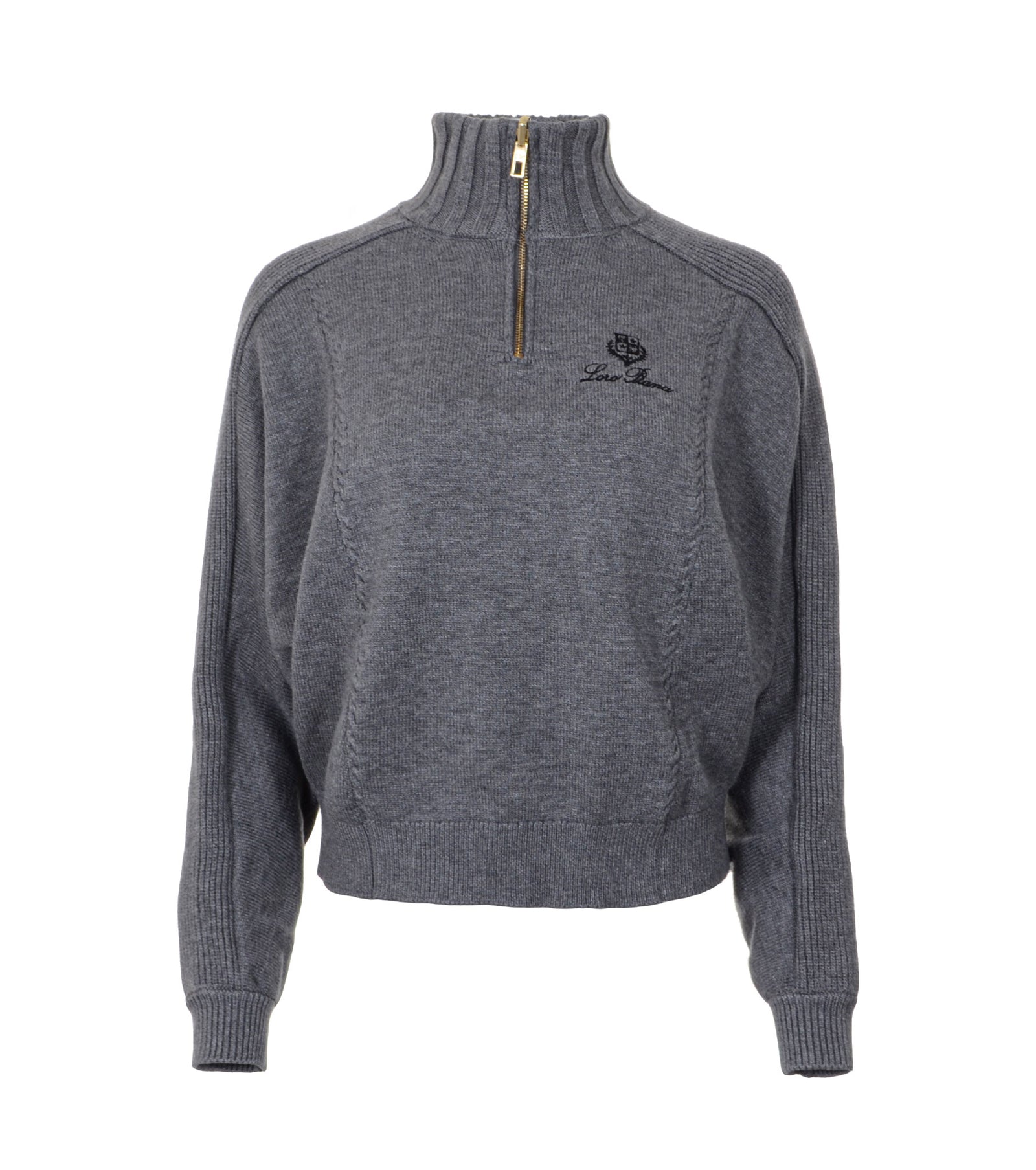 Дамски кашмирен комплект