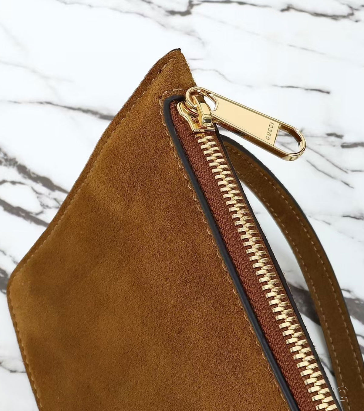 Softbit maxi shoulder bag