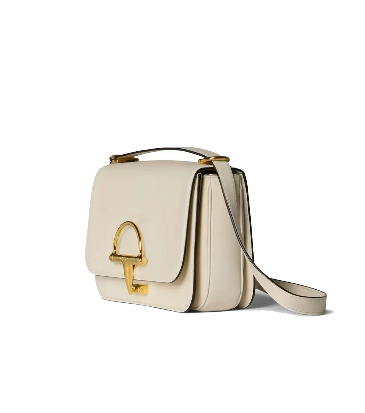 Gucci Siena small top handle bag