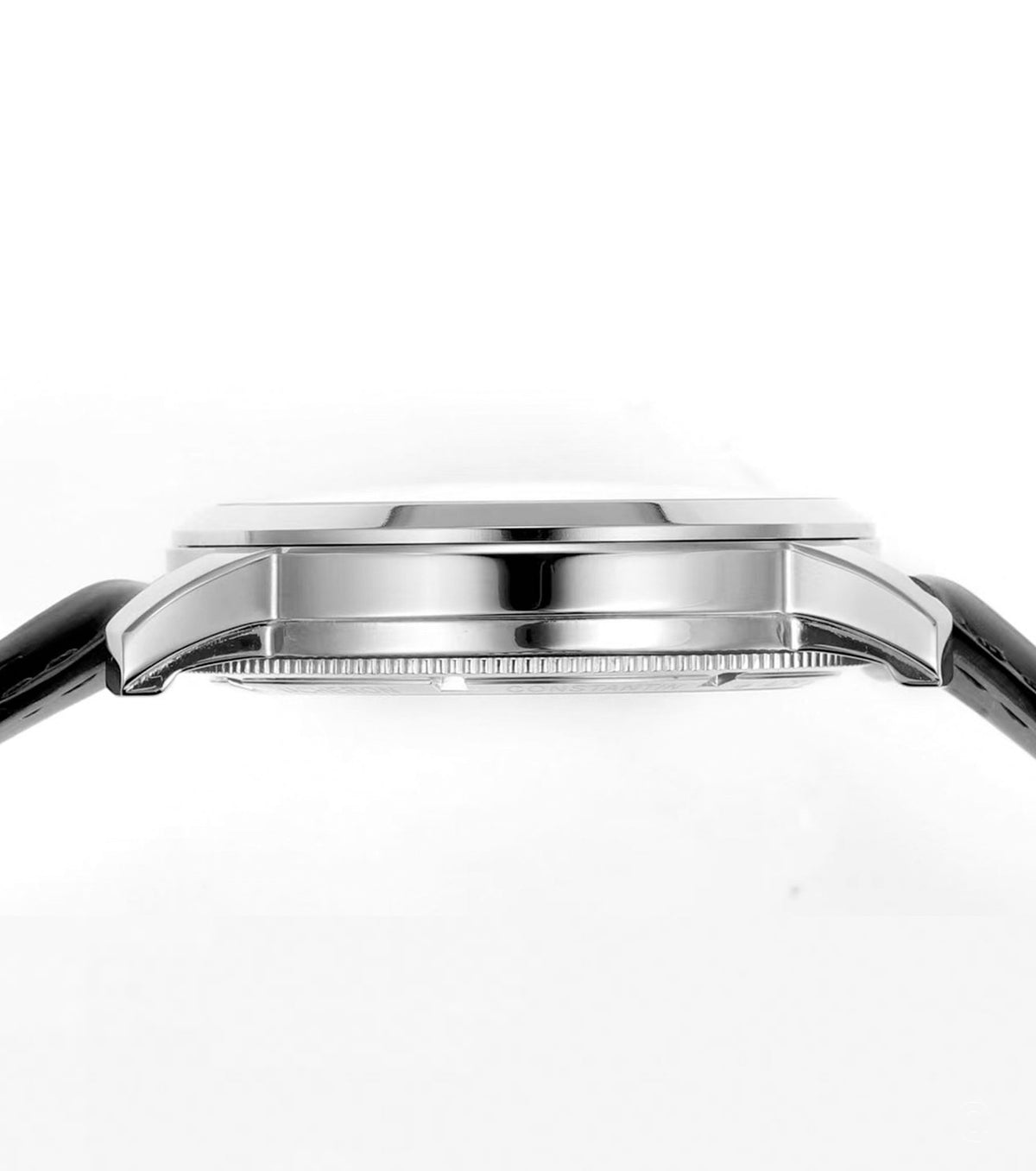 Patrimony Traditionnelle 14-Day Tourbillon