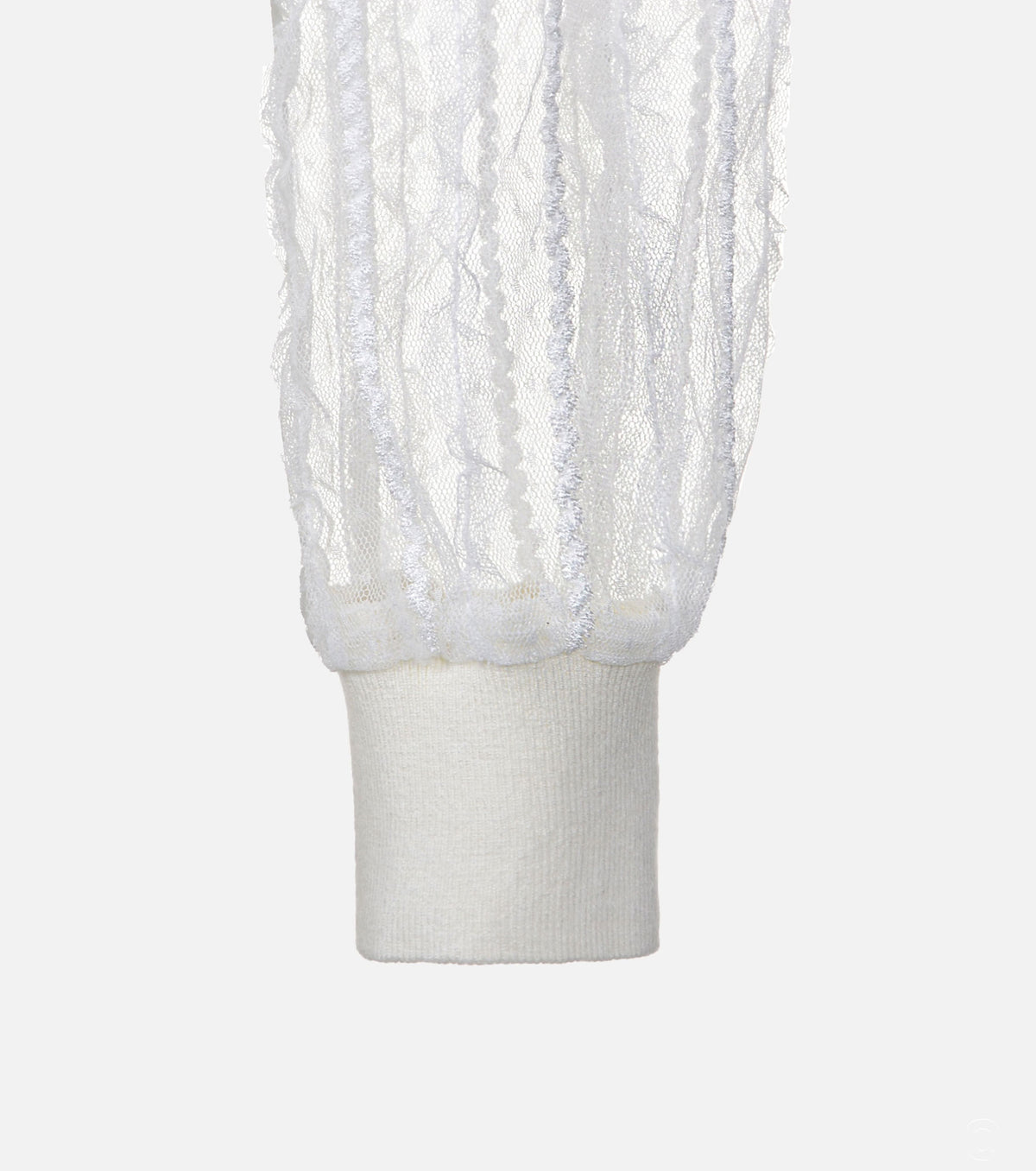 Women Cashmere blouse