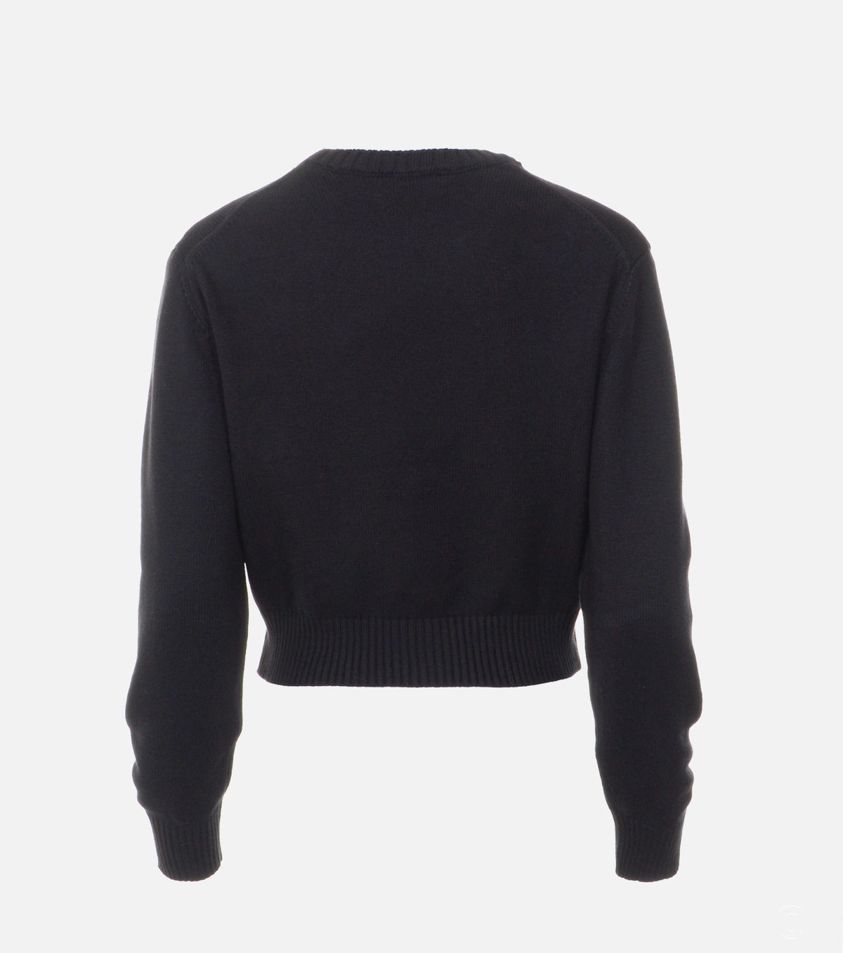 Women Cashmere Pullover