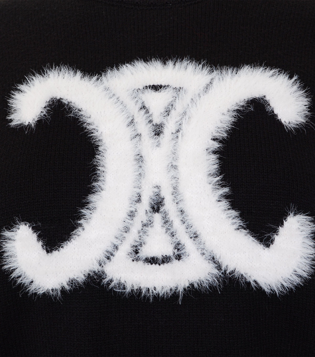 Women Cashmere Pullover