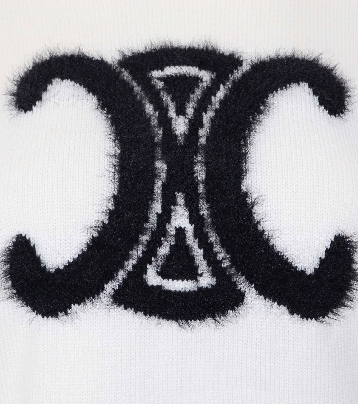 Women Cashmere Pullover