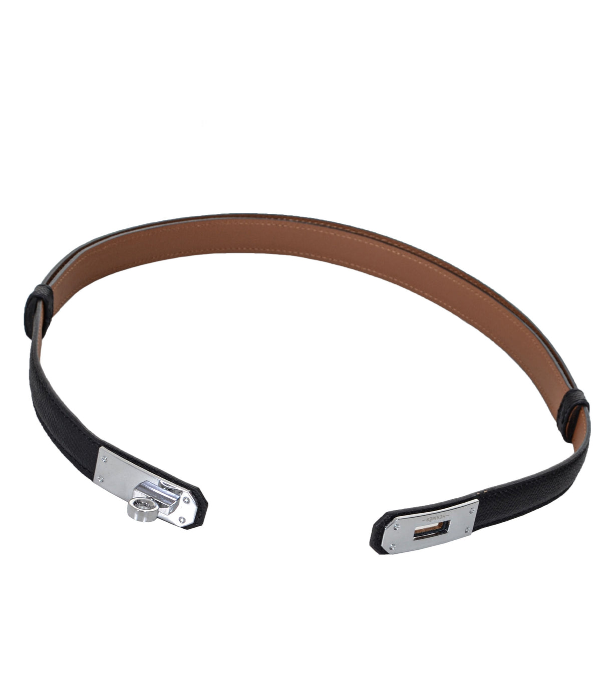 Дамски Колан Того Кожа