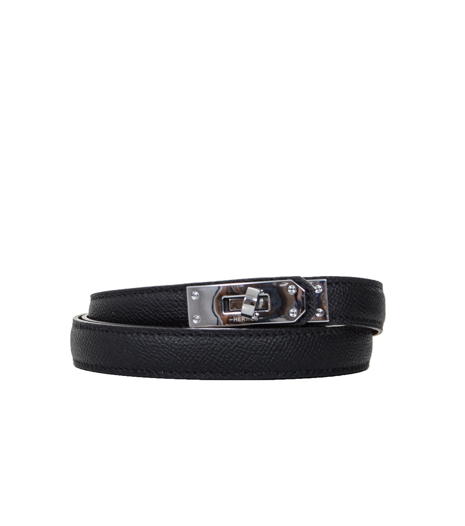 Дамски Колан Того Кожа