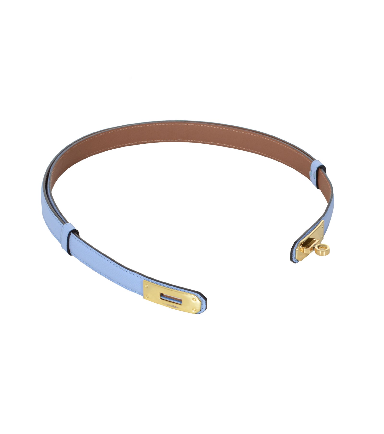 Дамски Колан Того Кожа