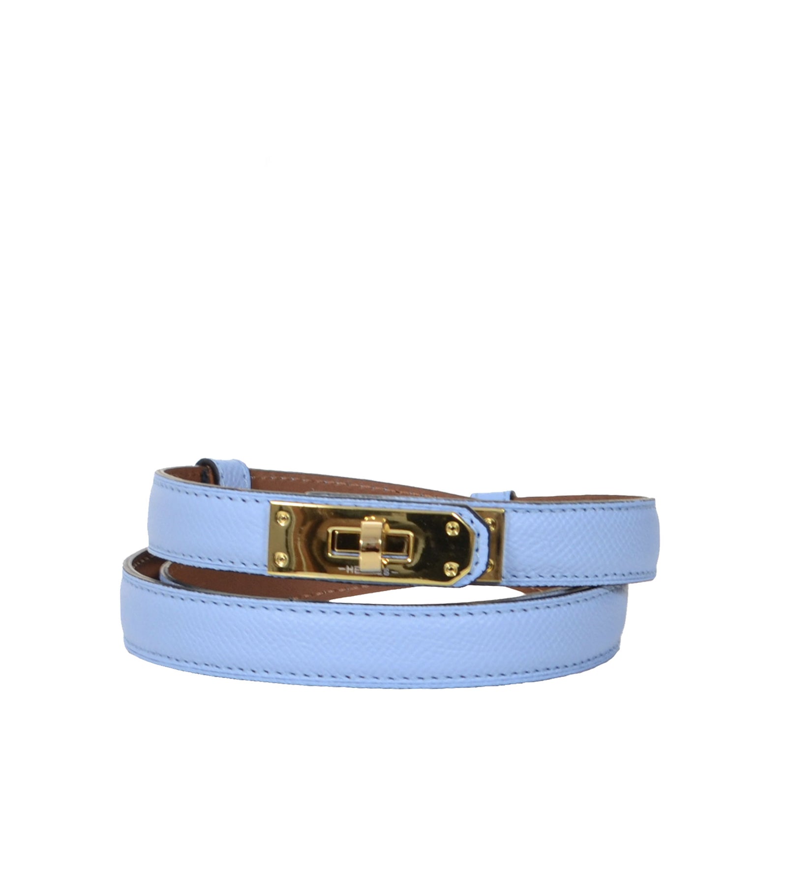 Дамски Колан Того Кожа