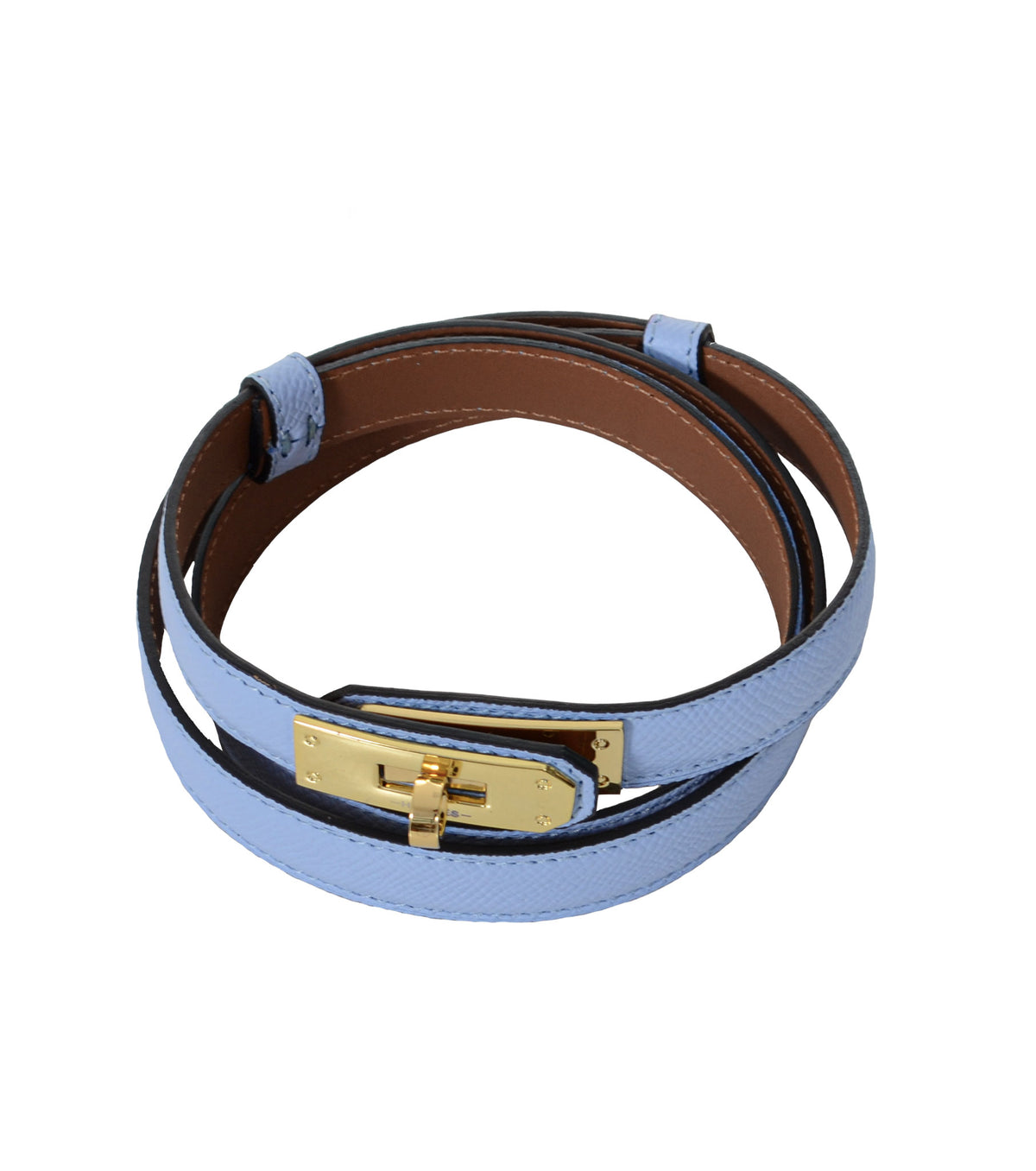 Дамски Колан Того Кожа