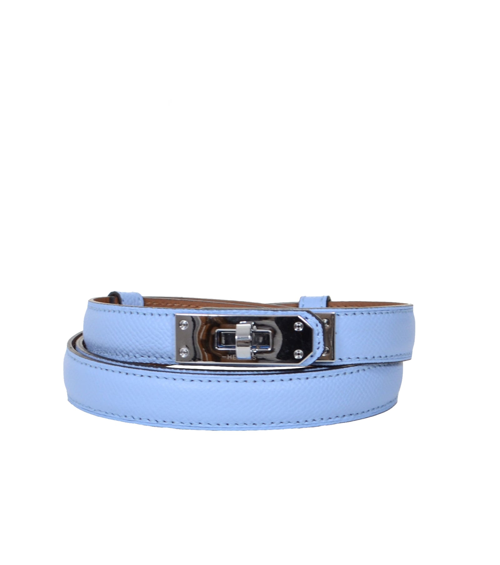 Дамски Колан Того Кожа