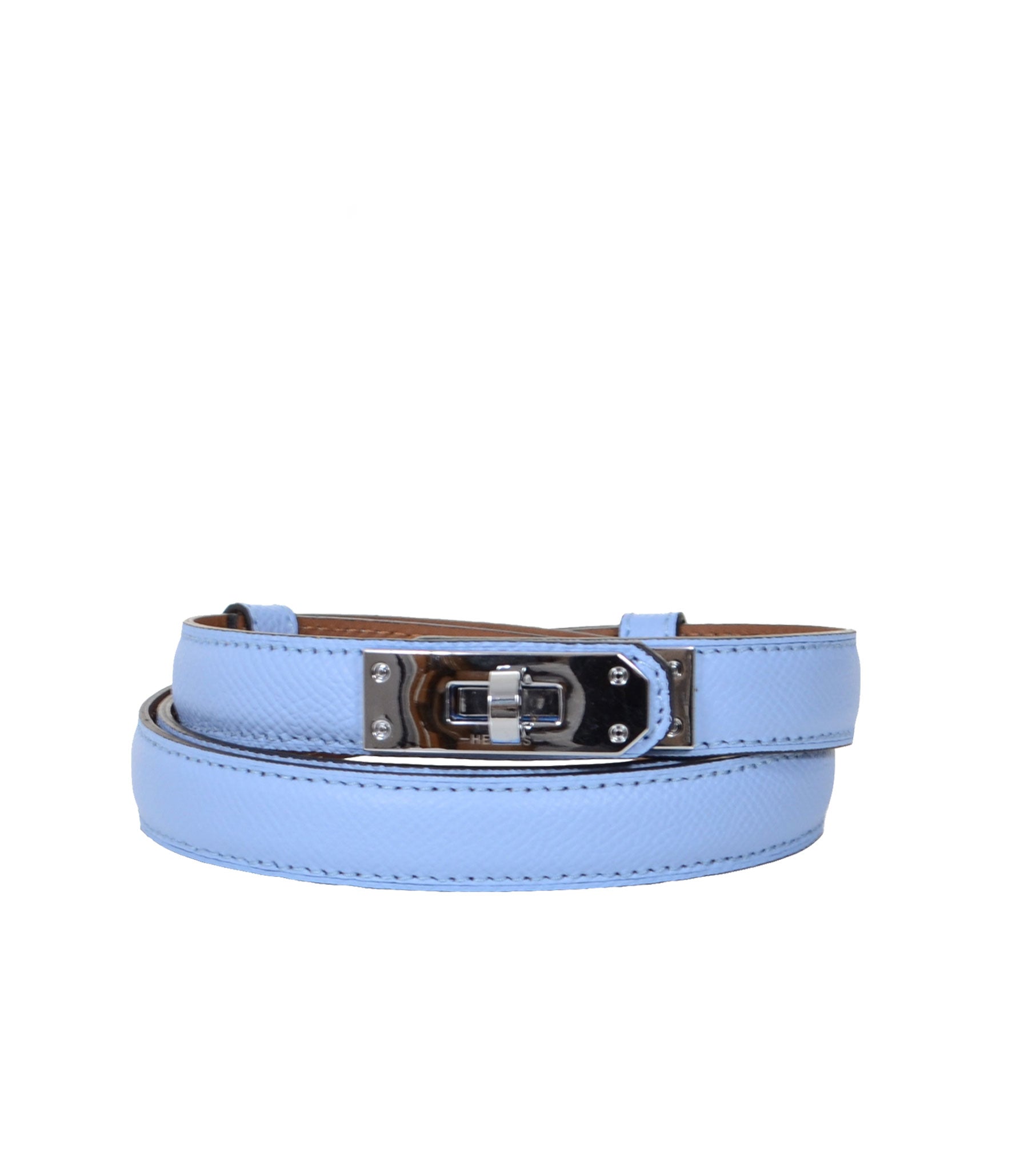 Дамски Колан Того Кожа