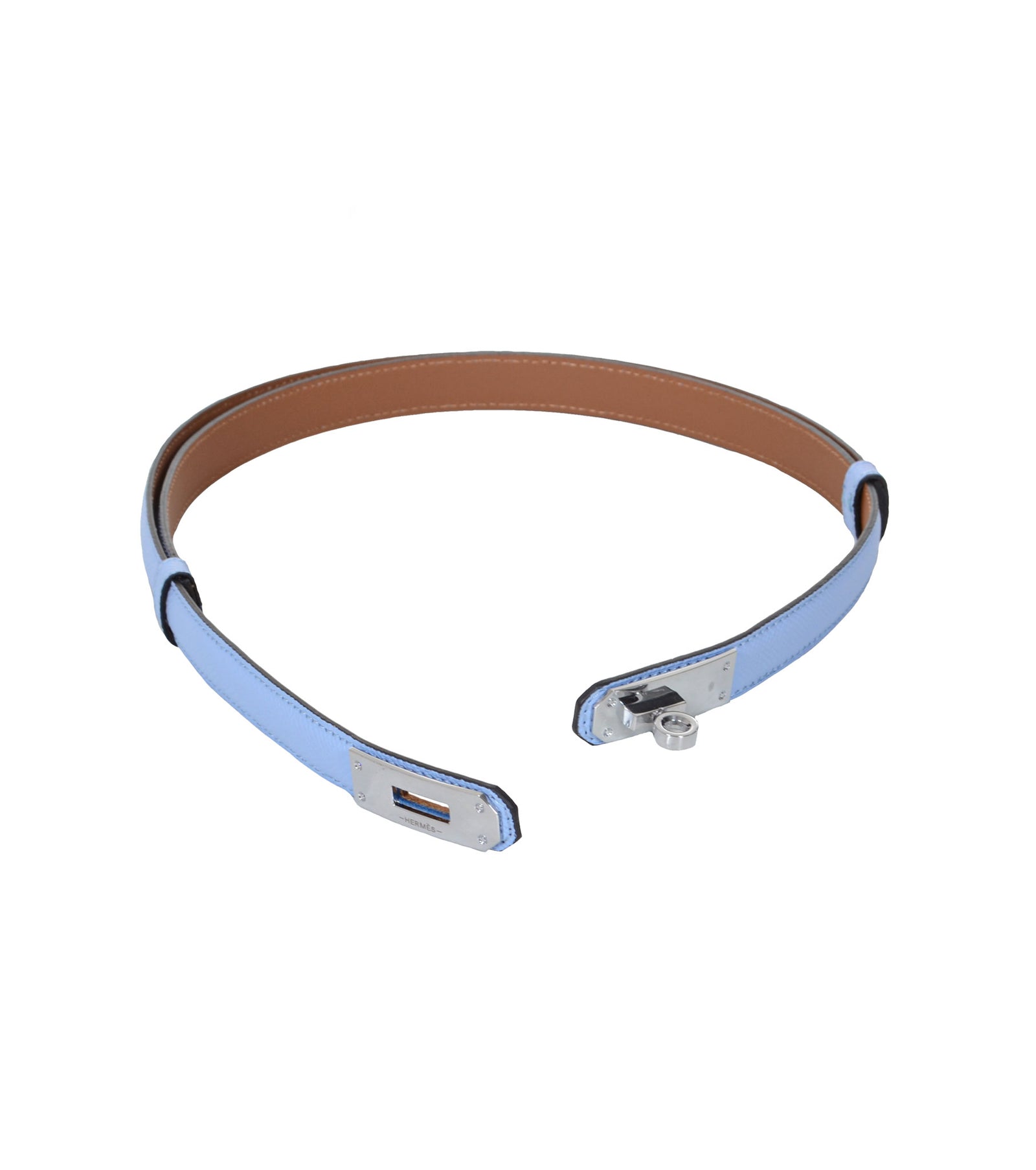 Дамски Колан Того Кожа