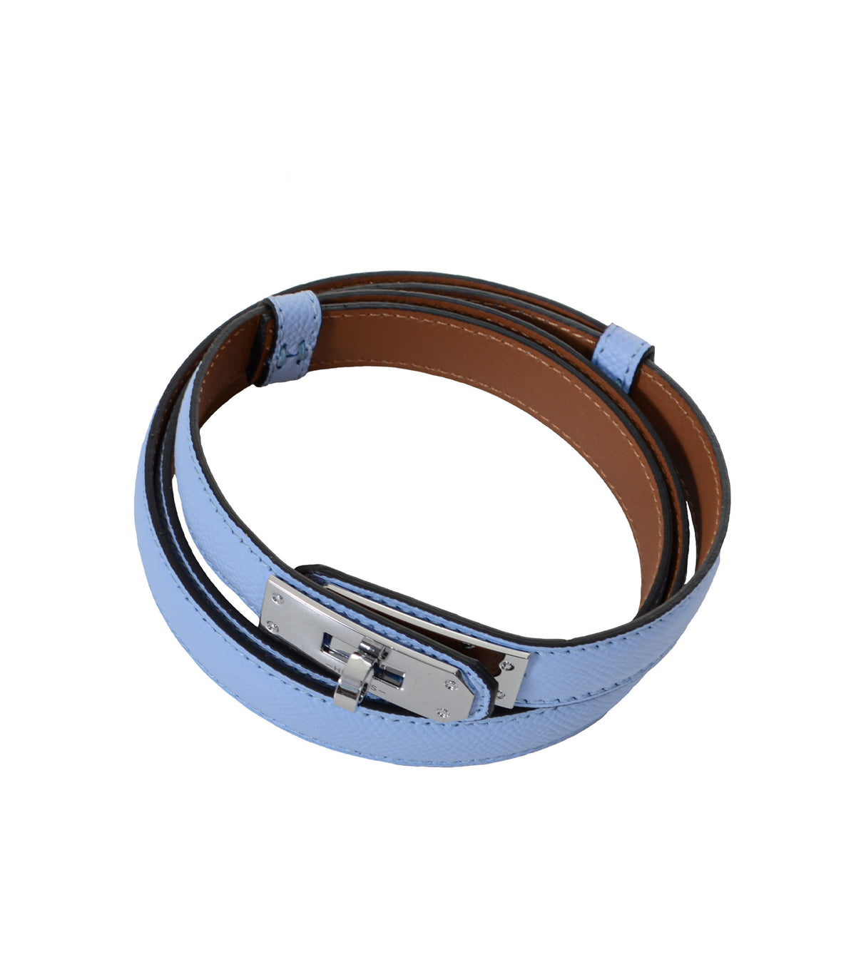 Дамски Колан Того Кожа