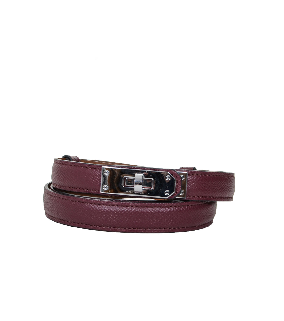 Дамски Колан Того Кожа