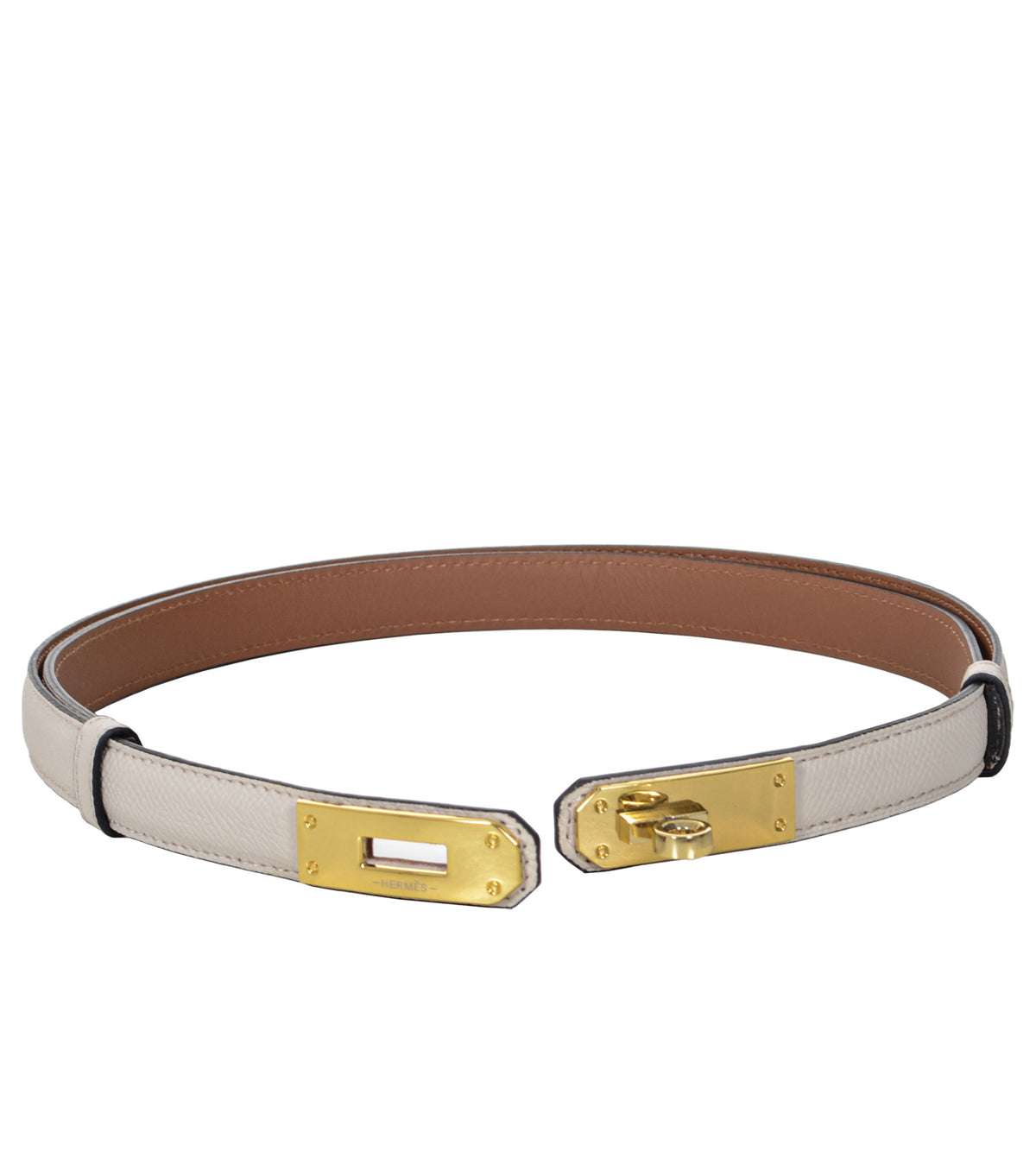 Дамски Колан Того Кожа