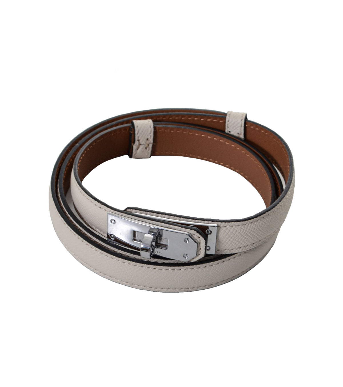 Дамски Колан Того Кожа