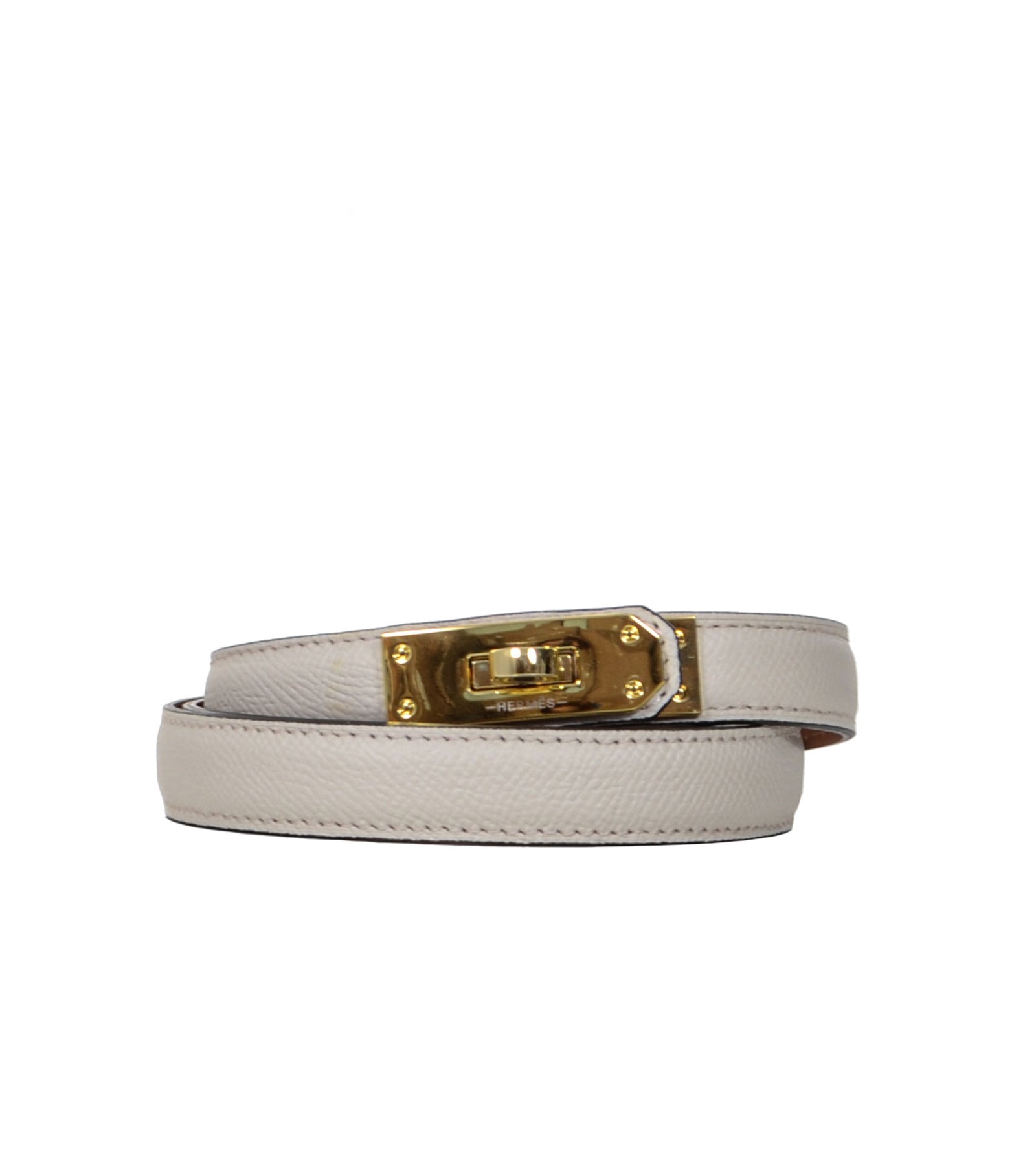 Дамски Колан Того Кожа