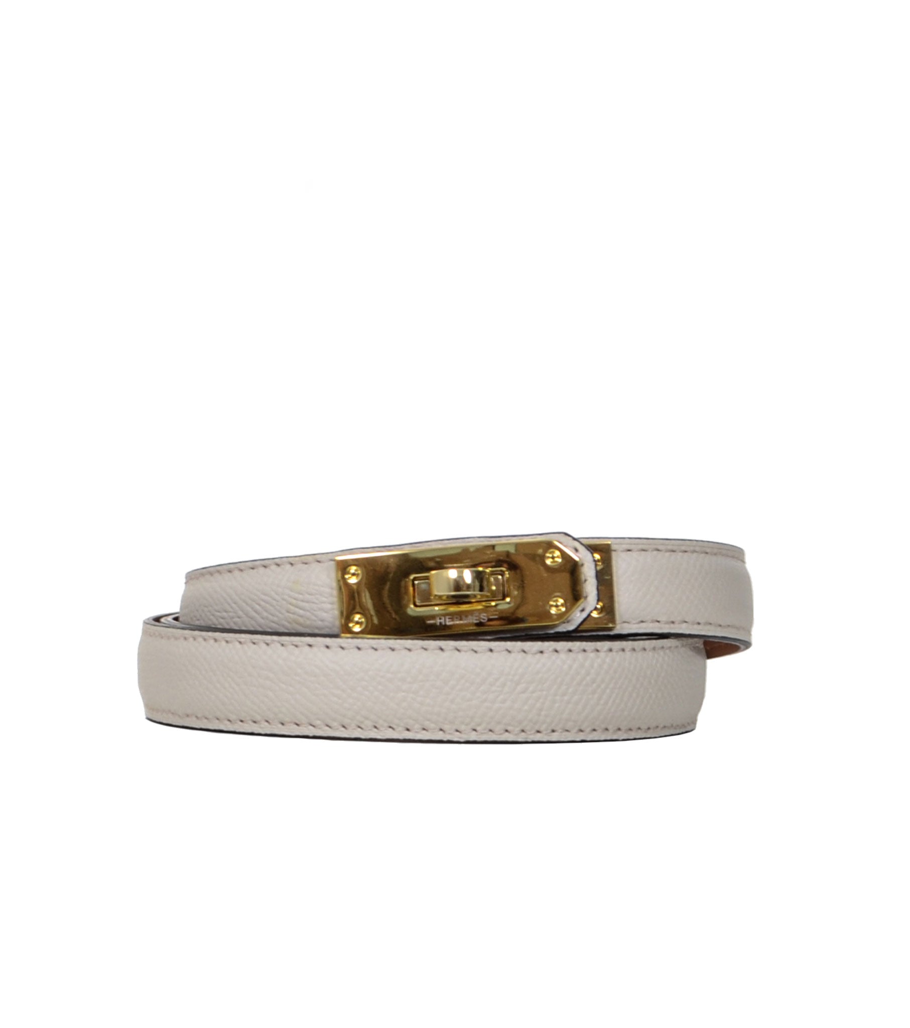 Дамски Колан Того Кожа