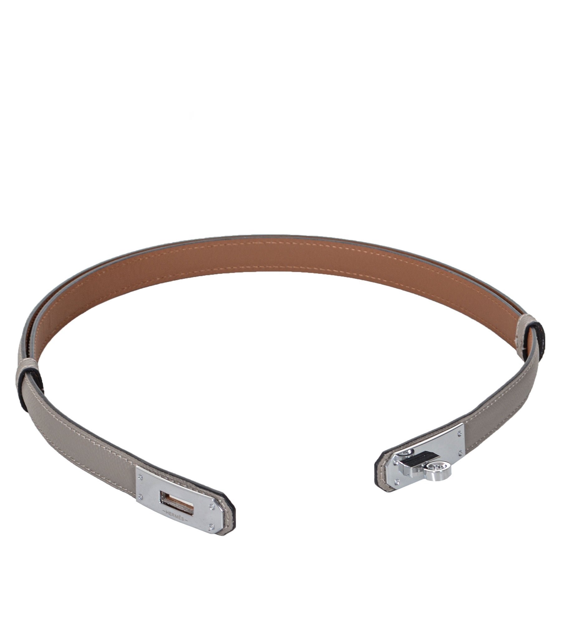 Дамски Колан Того Кожа