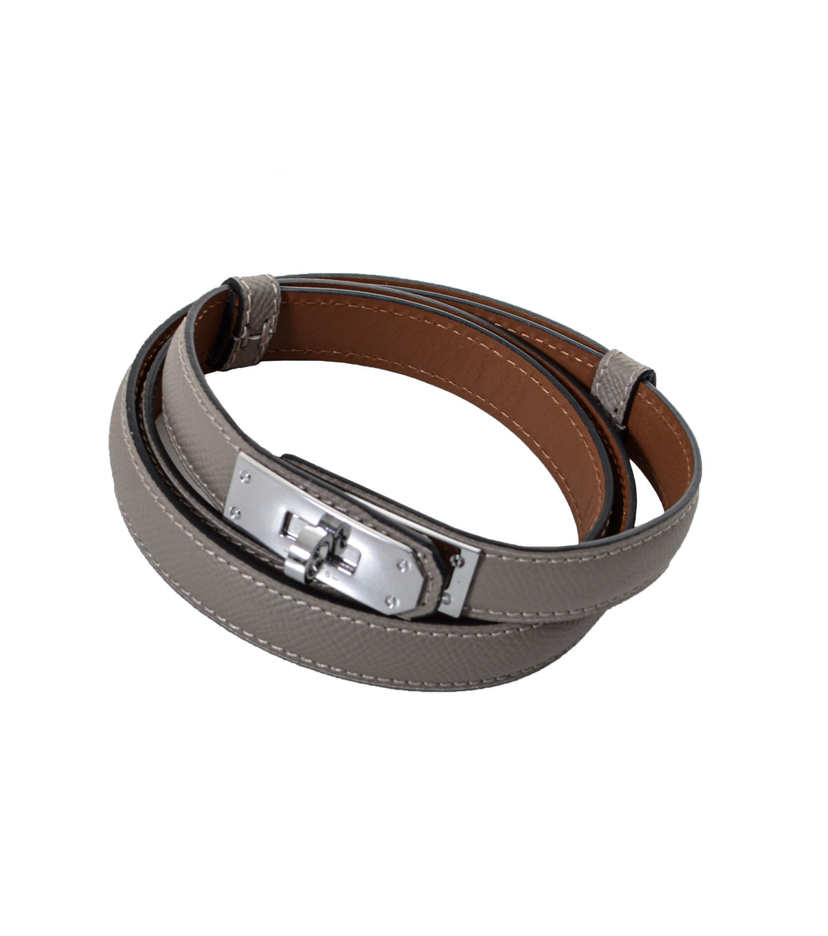 Дамски Колан Того Кожа