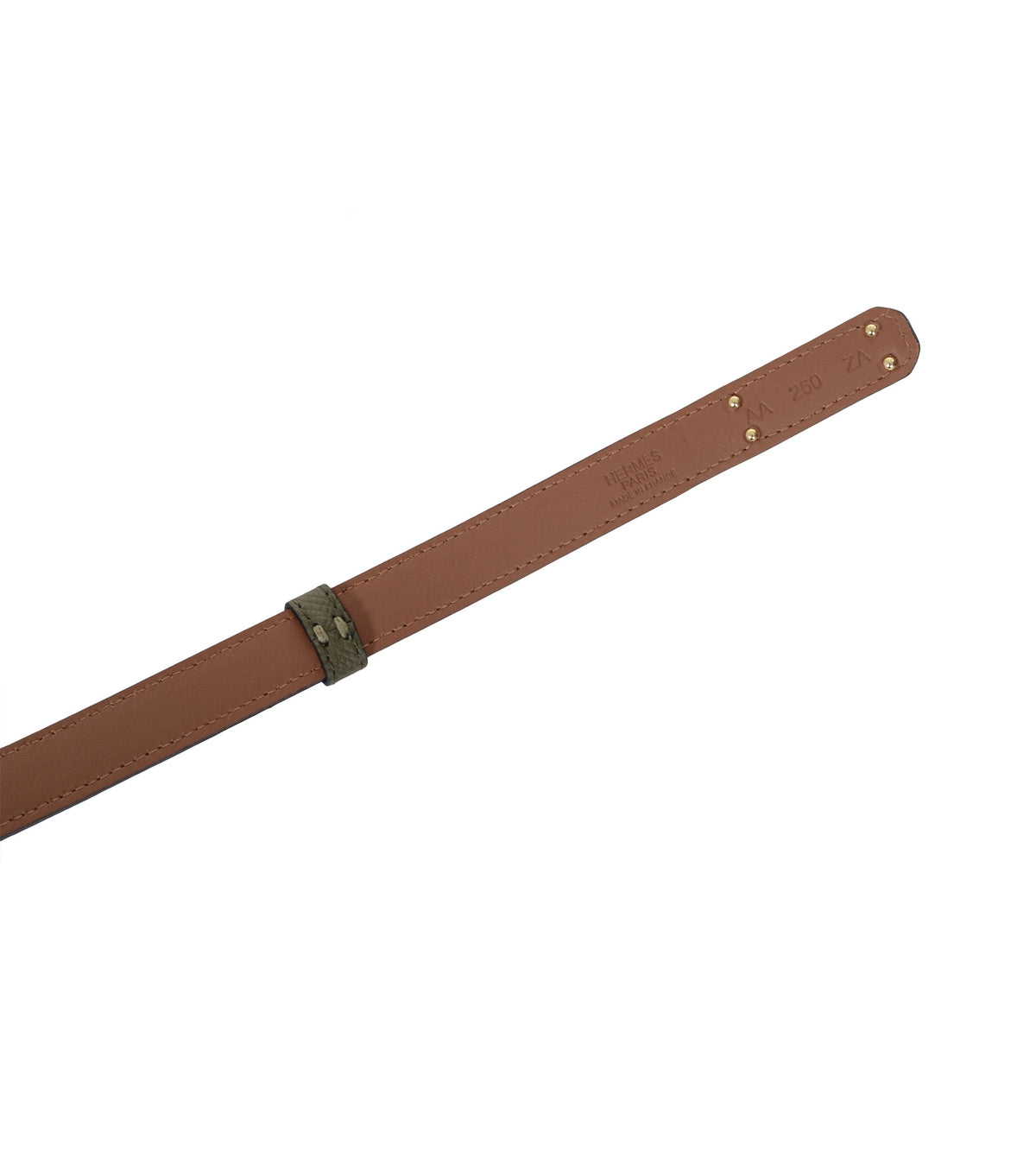 Дамски Колан Того Кожа