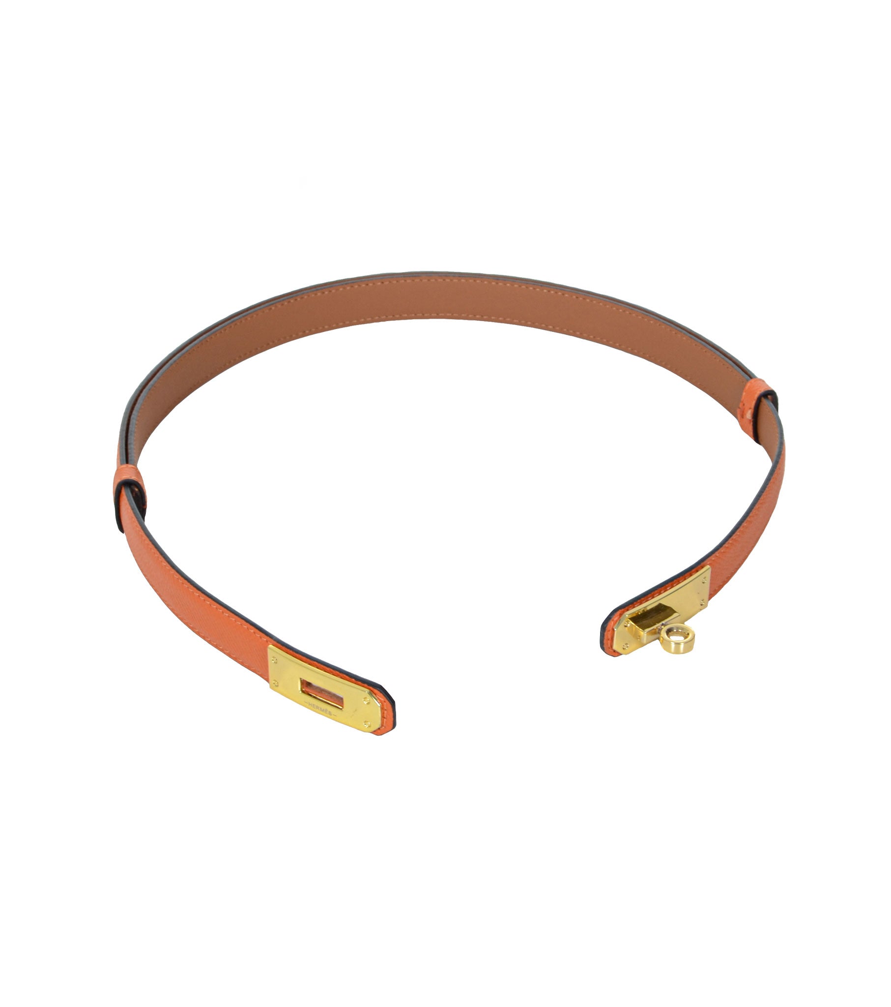 Дамски Колан Того Кожа