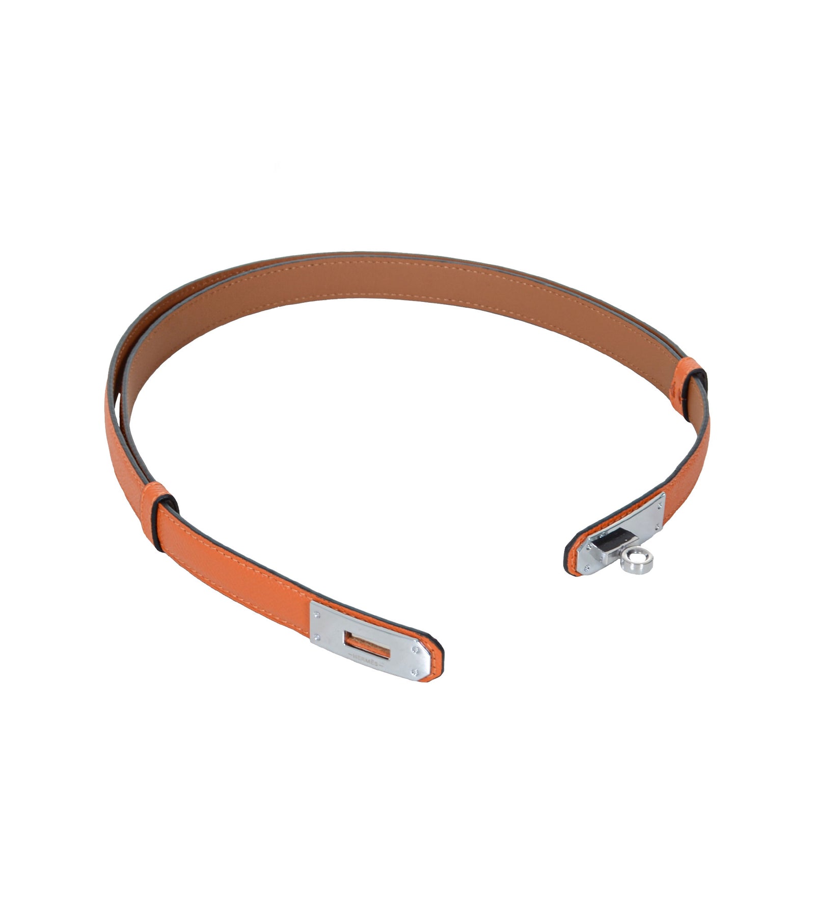 Дамски Колан Того Кожа