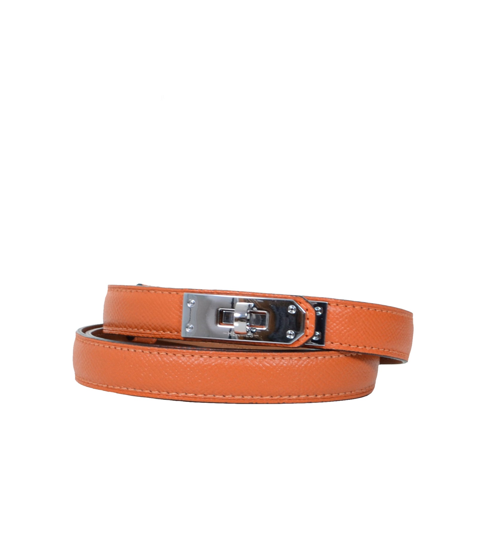 Дамски Колан Того Кожа