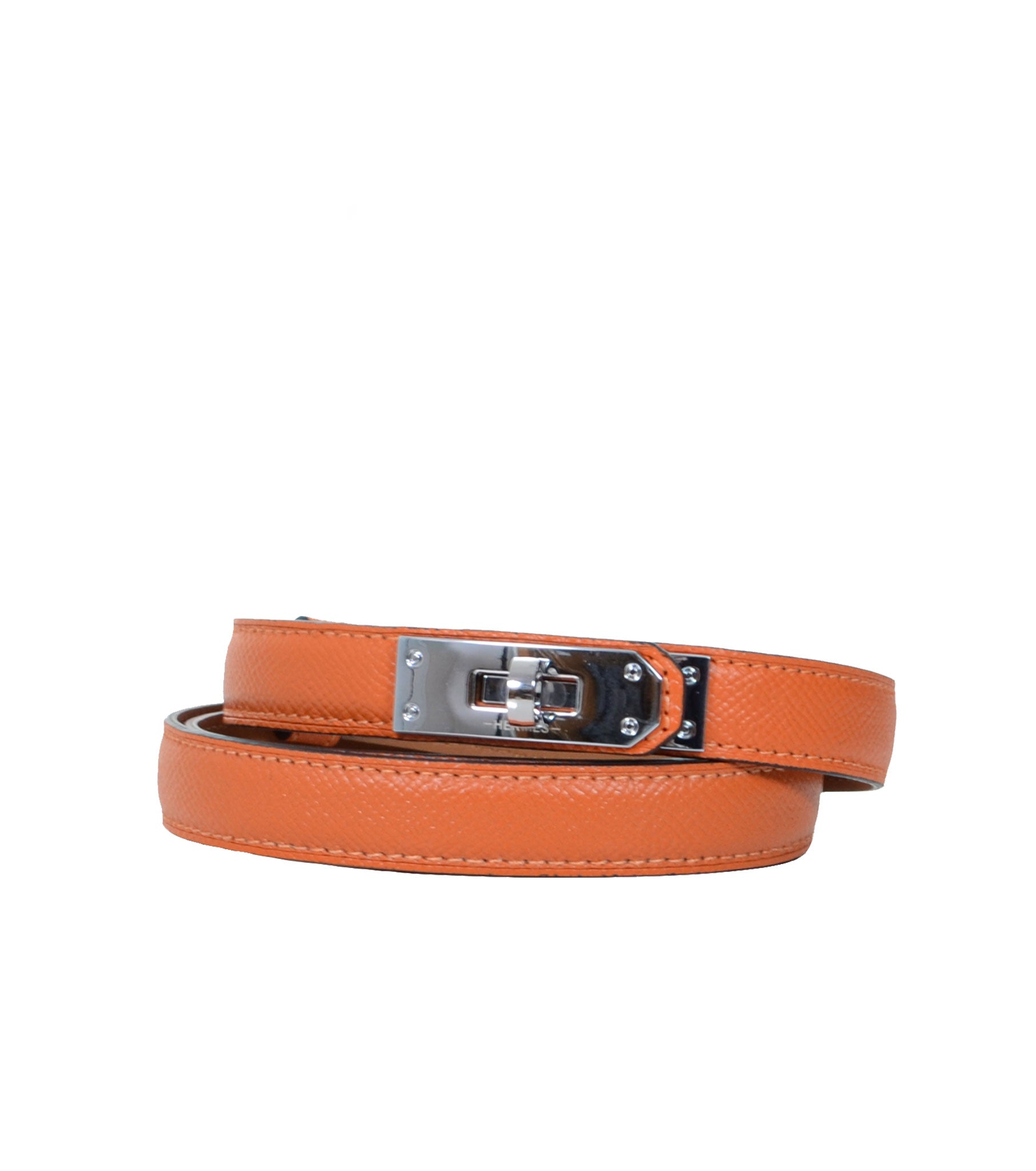 Дамски Колан Того Кожа