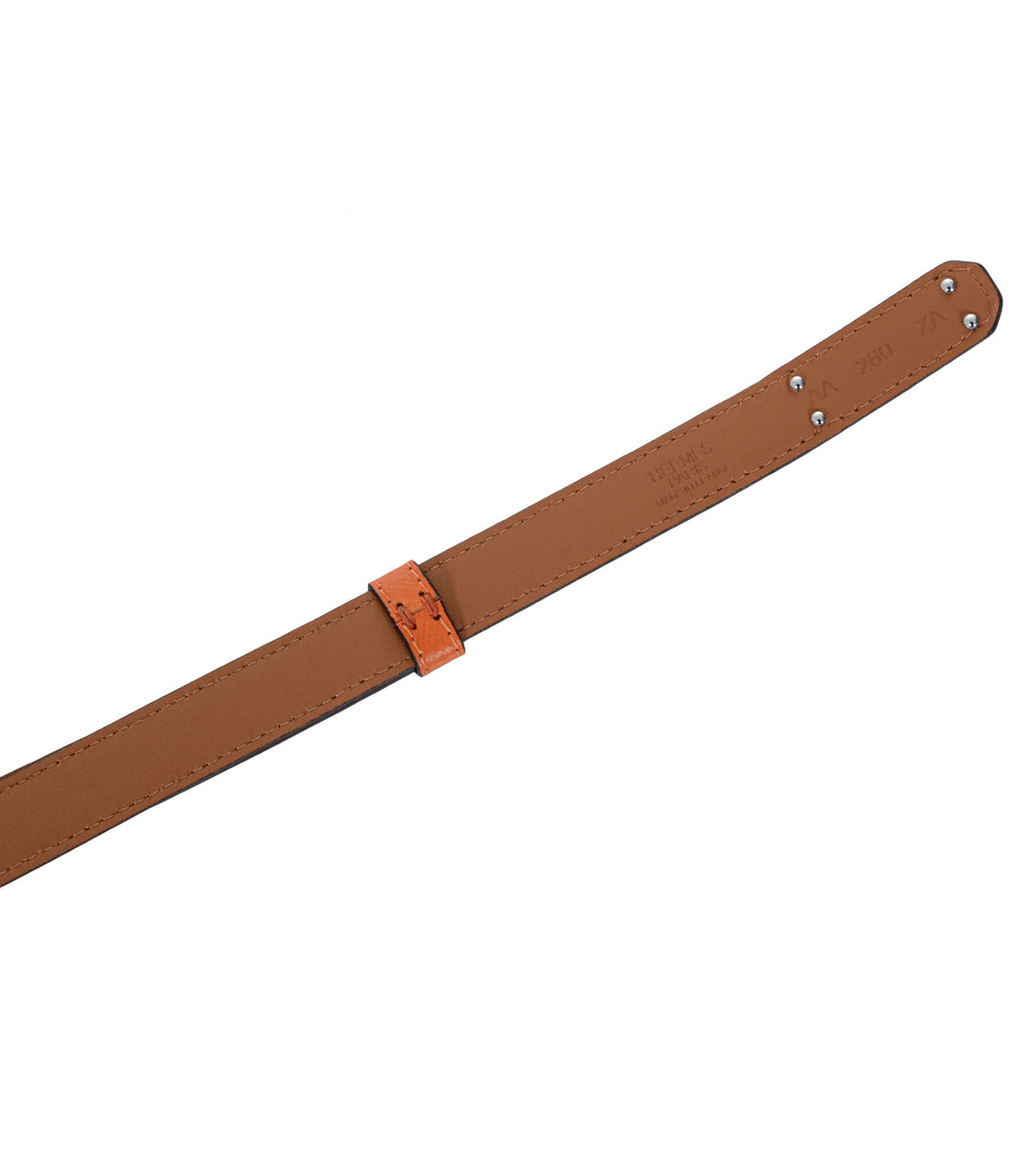 Дамски Колан Того Кожа