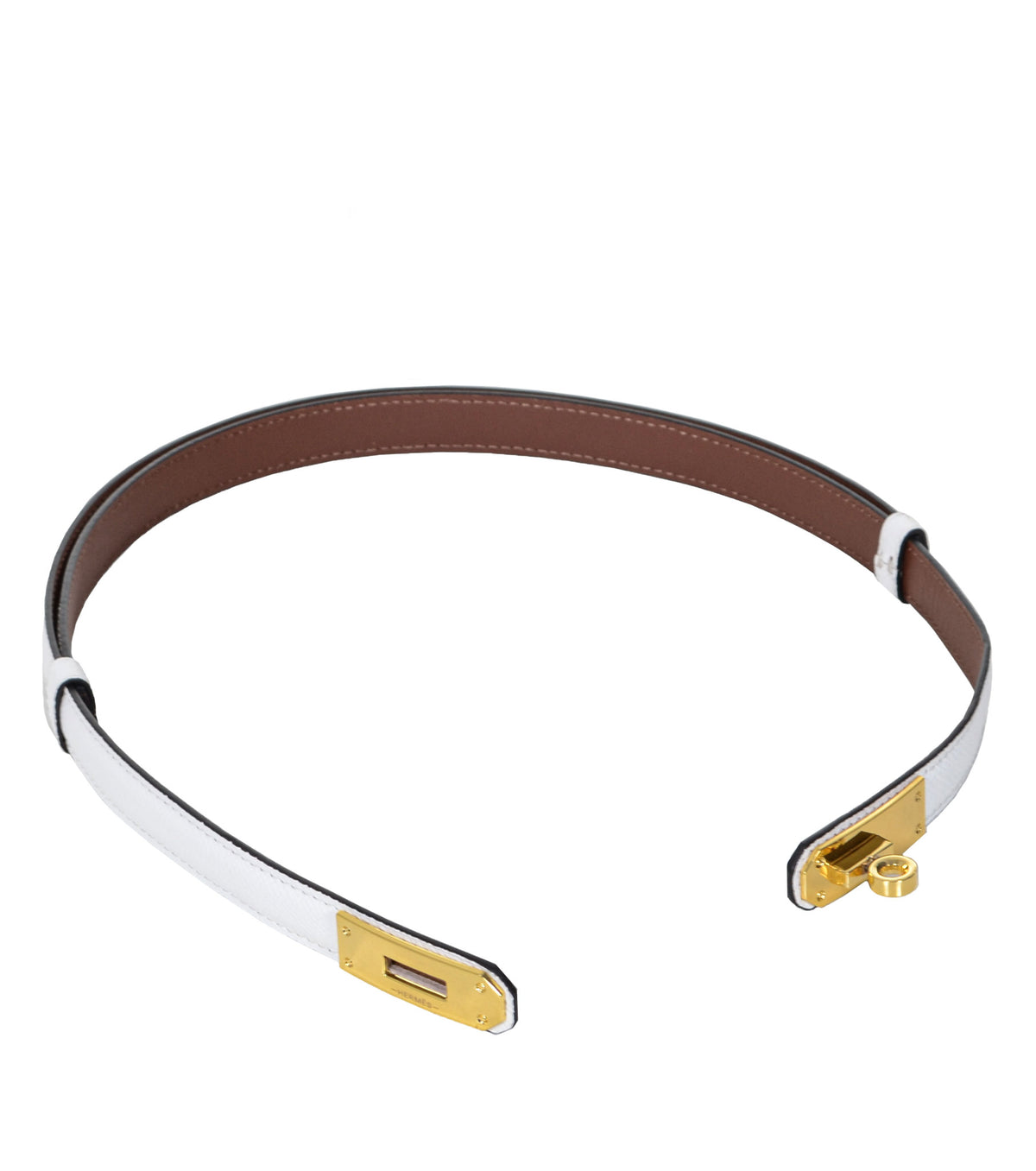 Дамски Колан Того Кожа