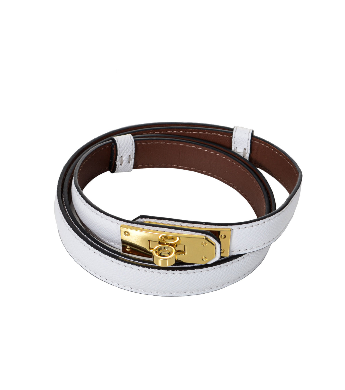 Дамски Колан Того Кожа