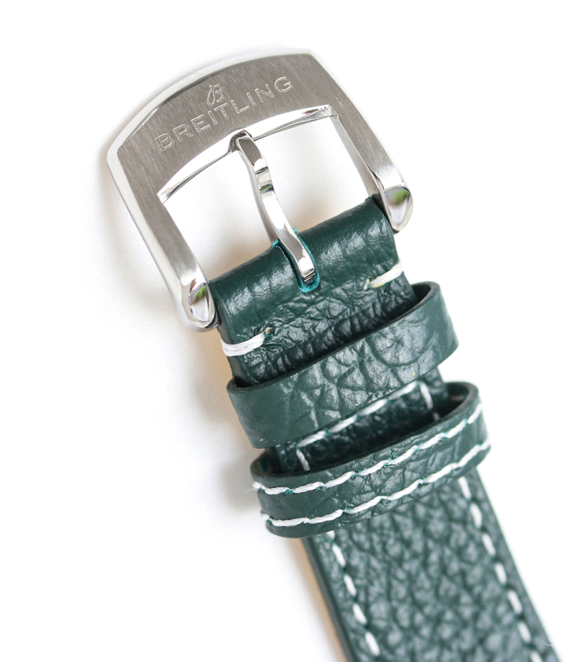 Top Time B01 Racing Watch