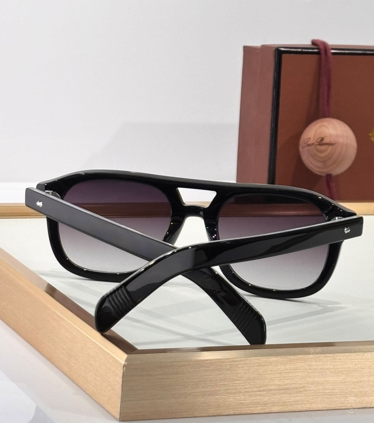 Roadster Sunglasses