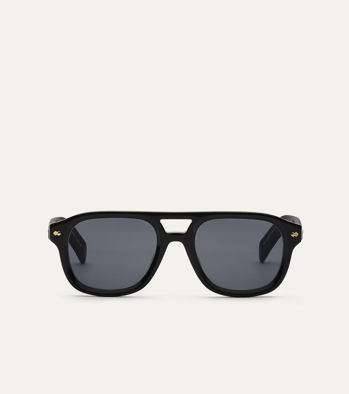 Roadster Sunglasses