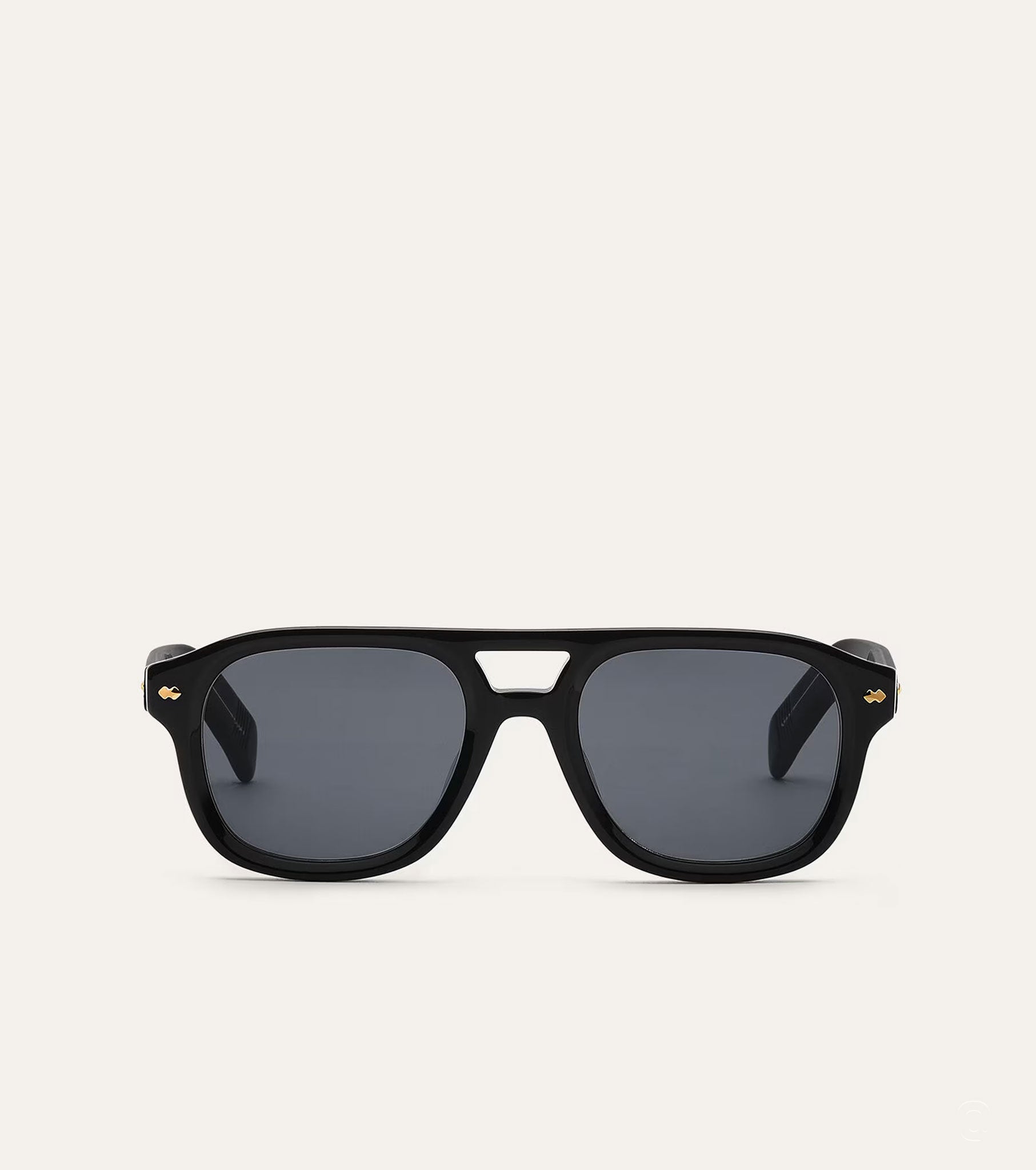 Roadster Sunglasses