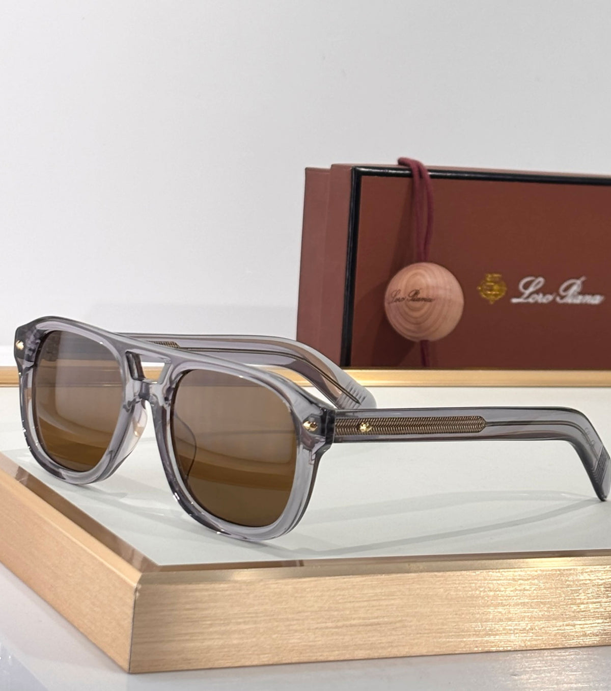 Roadster Sunglasses