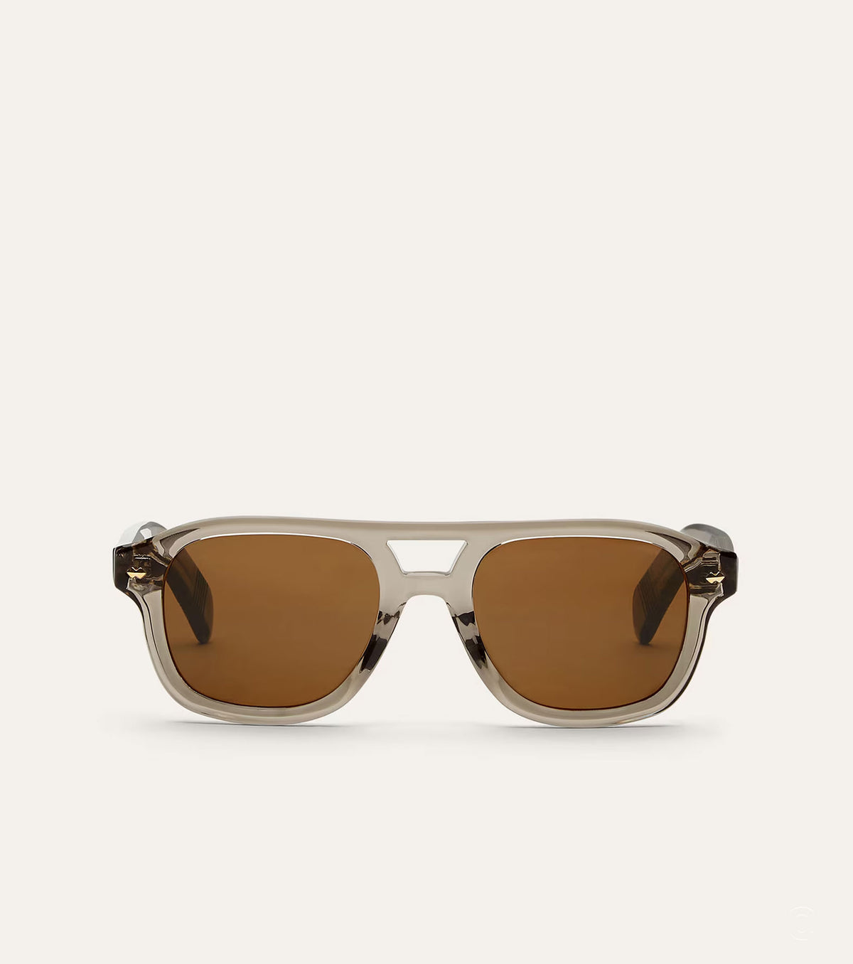 Roadster Sunglasses