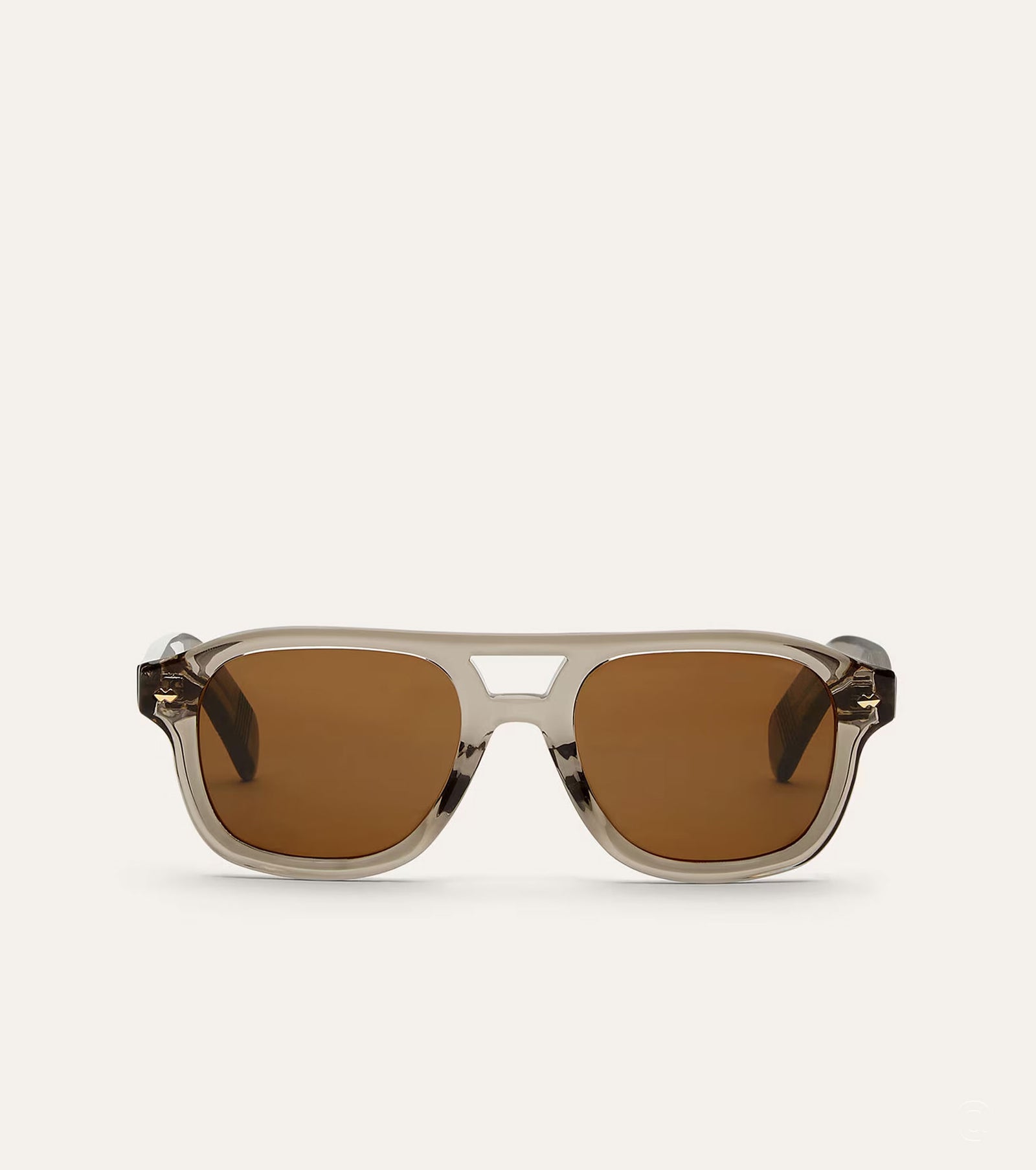 Roadster Sunglasses