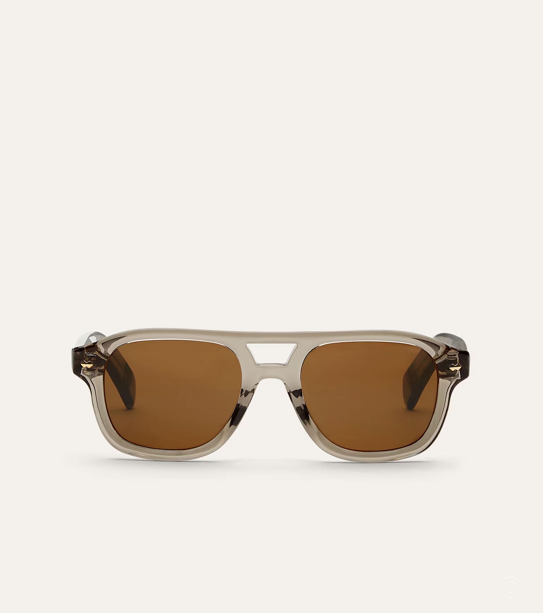 Roadster Sunglasses