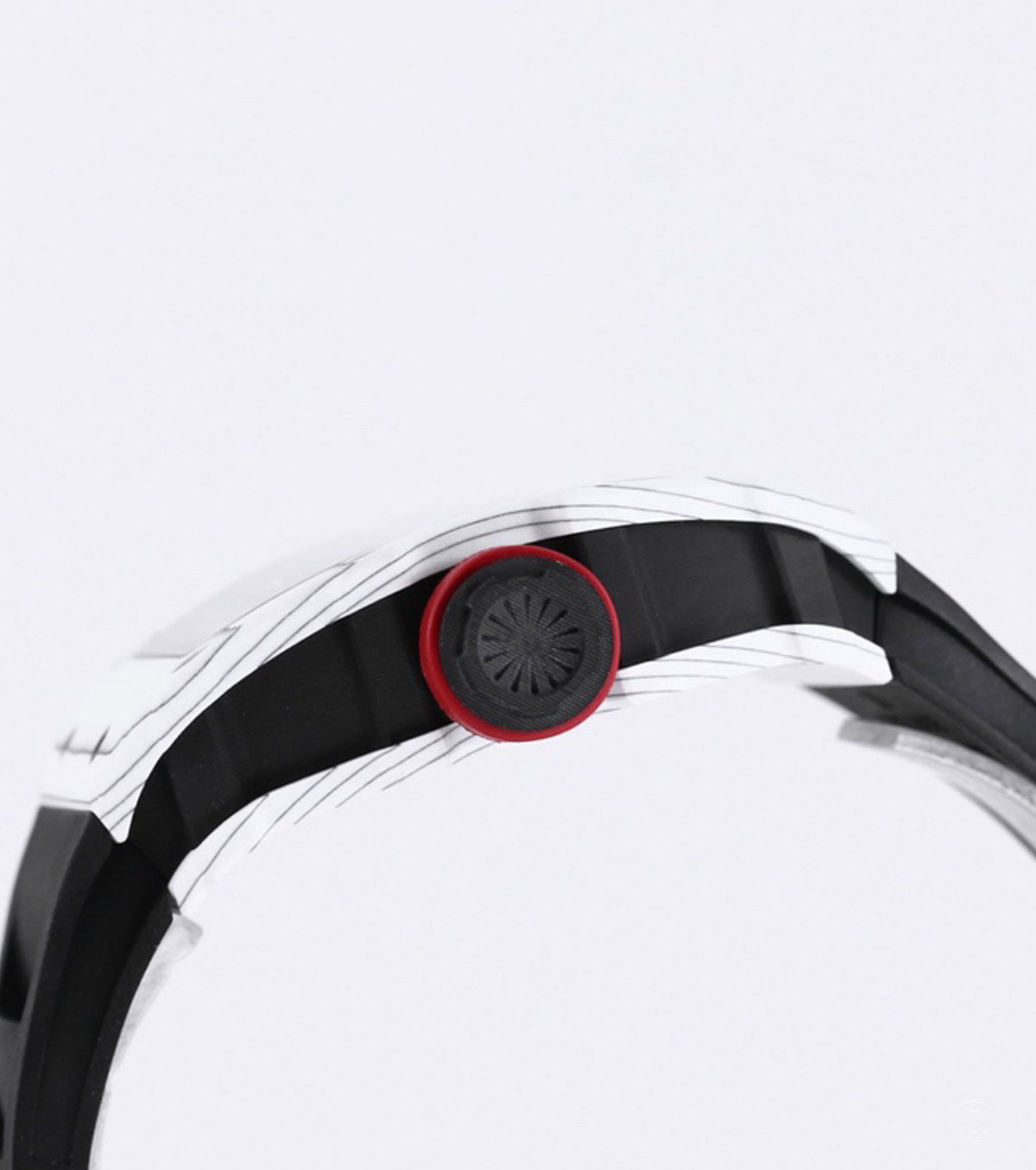 35-01 Рафаел Надал