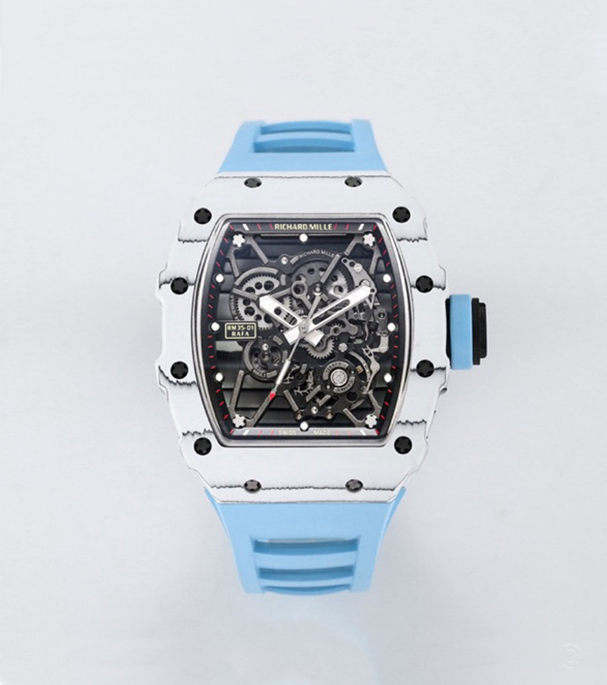 35-01 Рафаел Надал