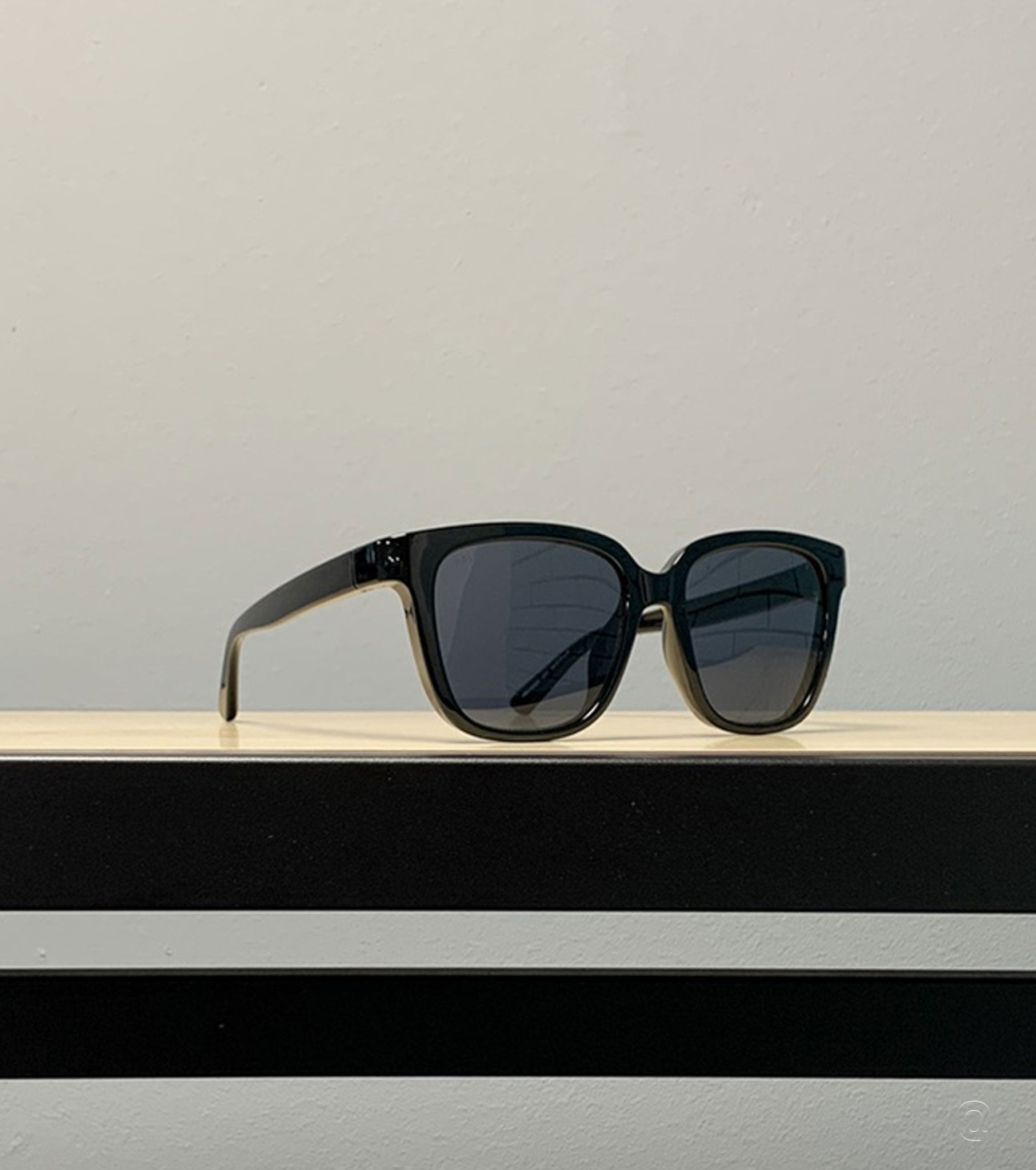 BLC Слънчеви Очила